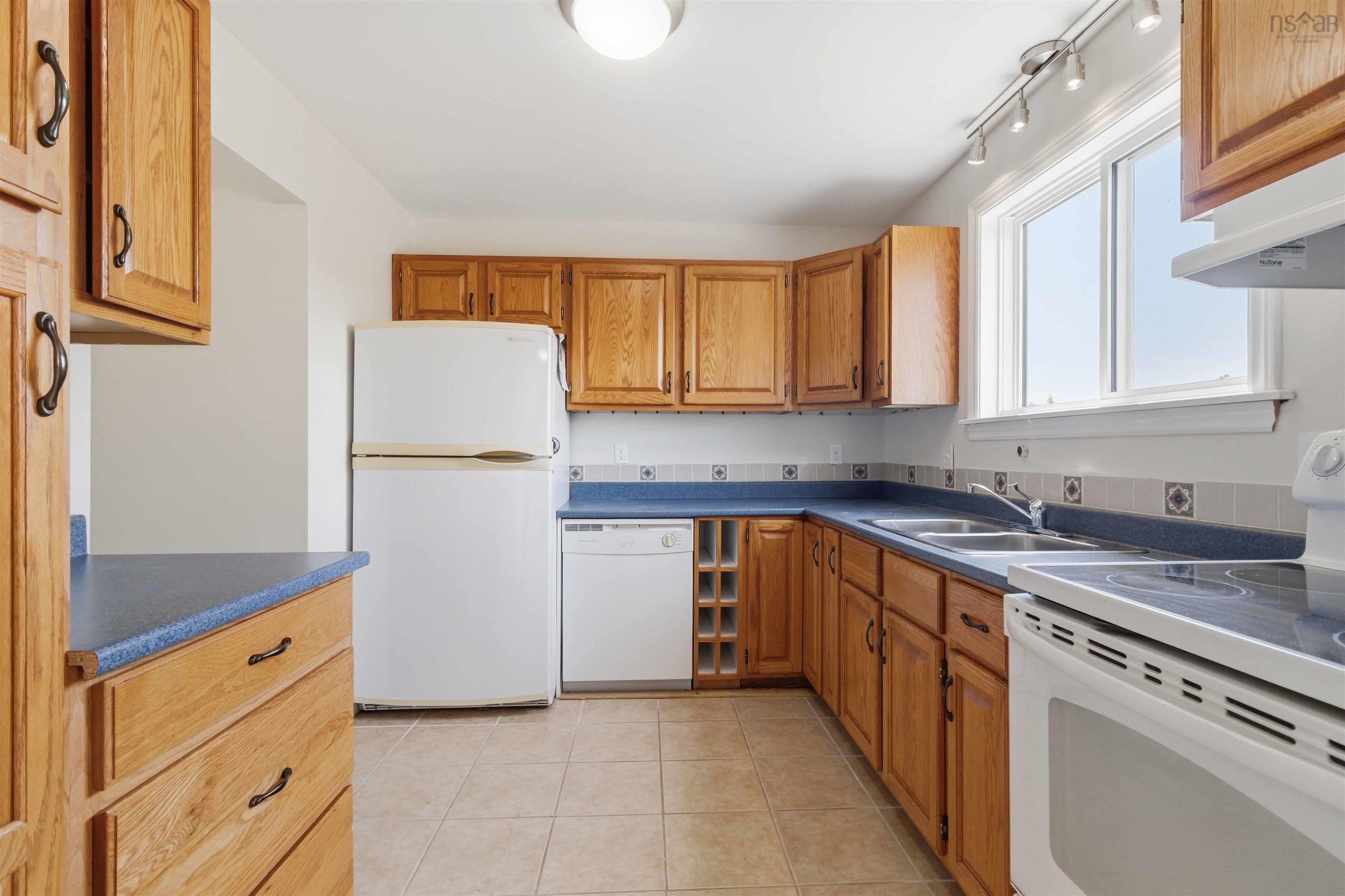 23 Roseway Court, Dartmouth, NS (MLS 202617017)