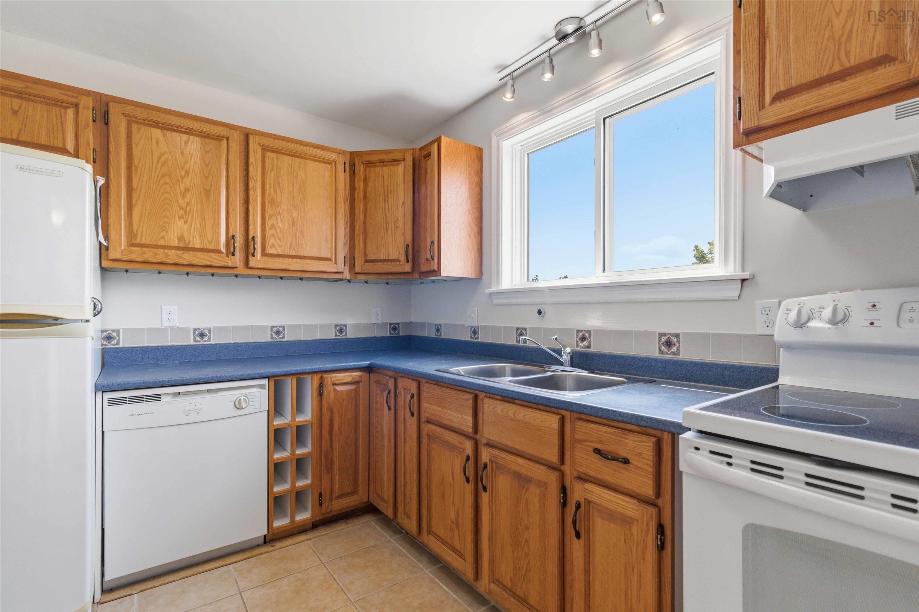 23 Roseway Court, Dartmouth, NS (MLS 202617017)