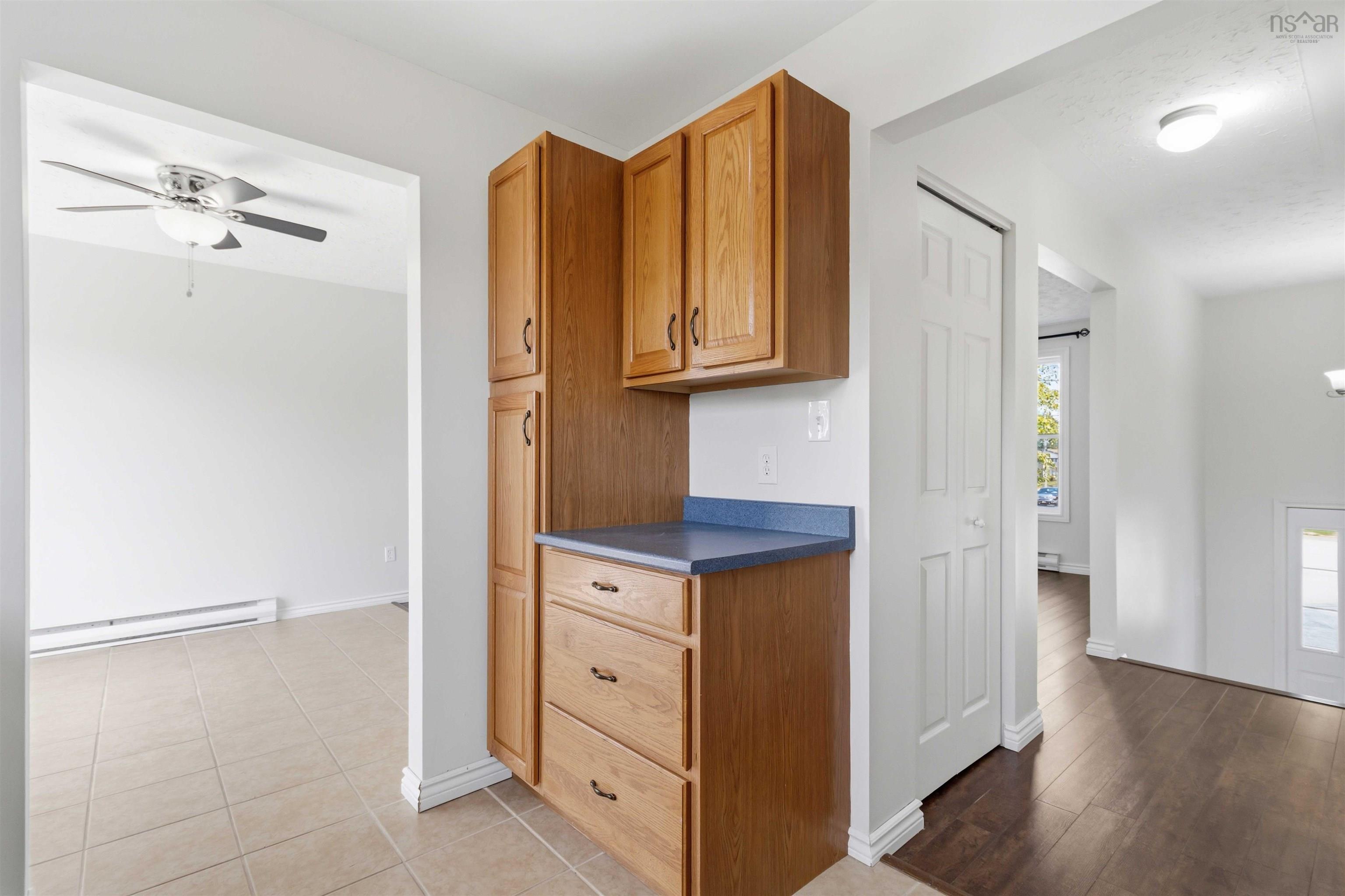23 Roseway Court, Dartmouth, NS (MLS 202617017)