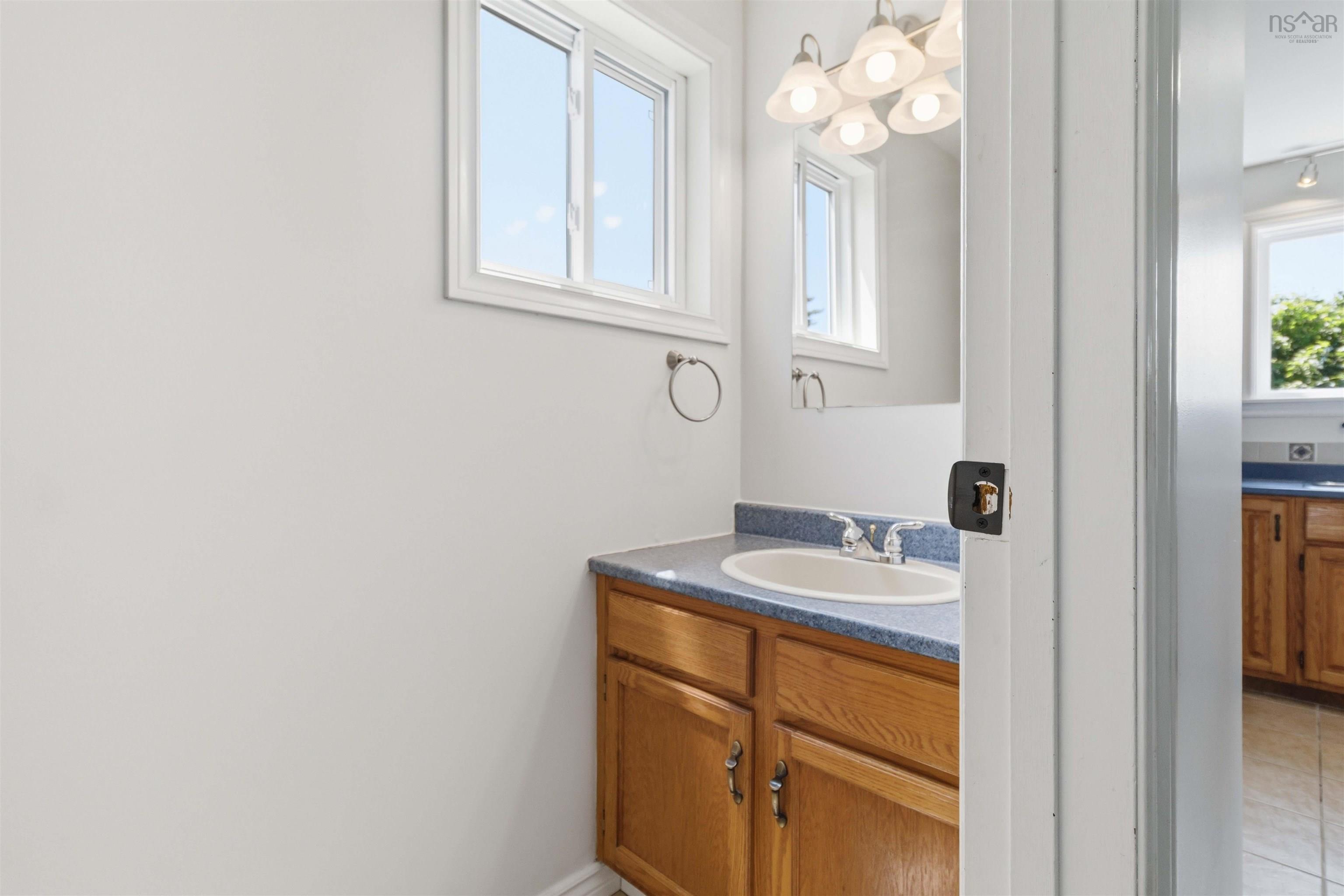 23 Roseway Court, Dartmouth, NS (MLS 202617017)
