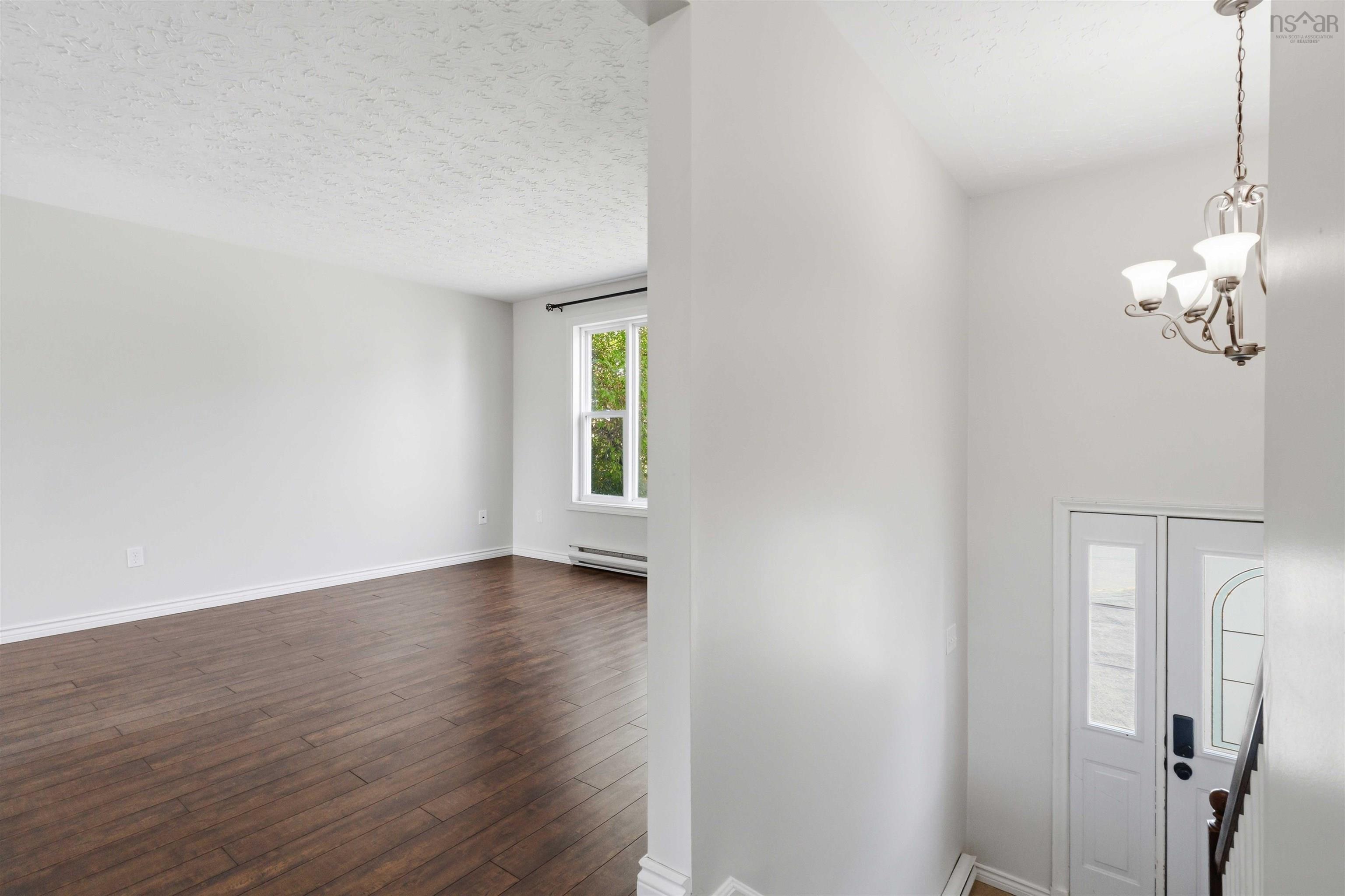 23 Roseway Court, Dartmouth, NS (MLS 202617017)