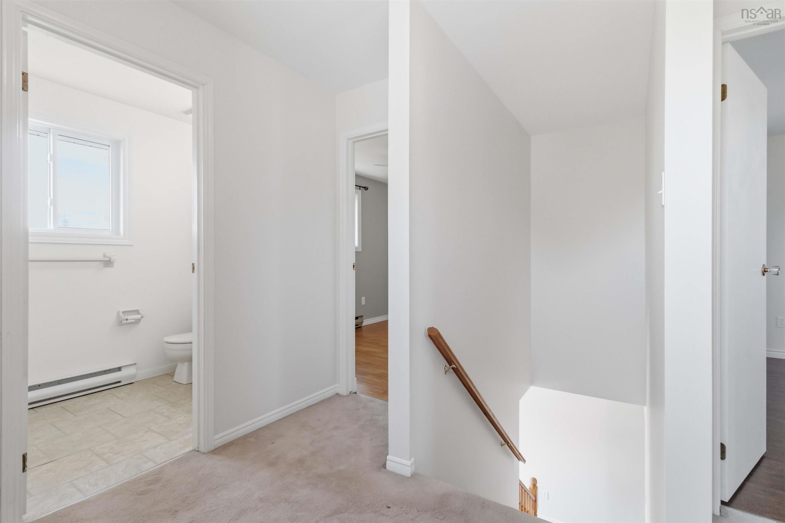 23 Roseway Court, Dartmouth, NS (MLS 202617017)