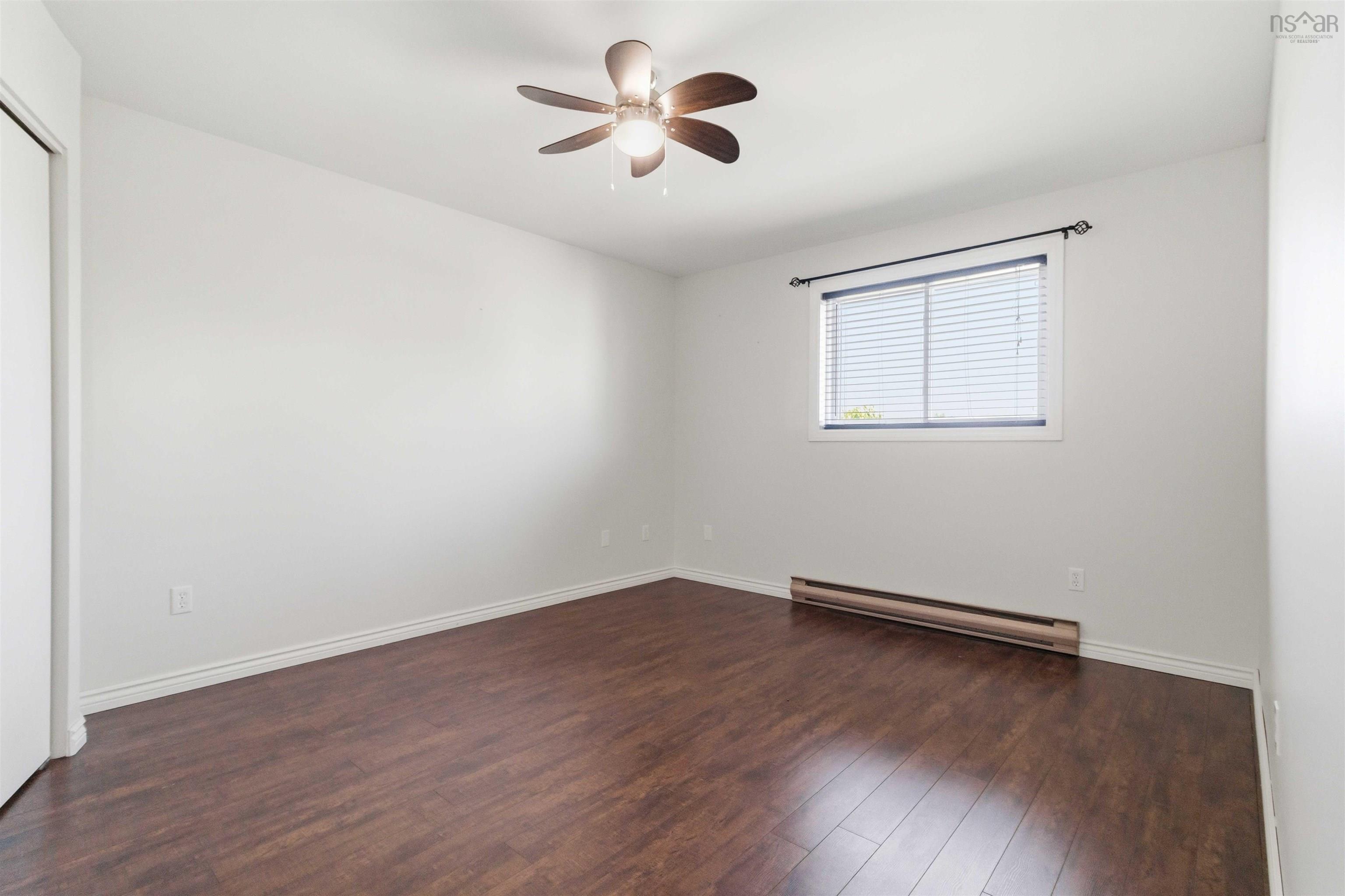 23 Roseway Court, Dartmouth, NS (MLS 202617017)