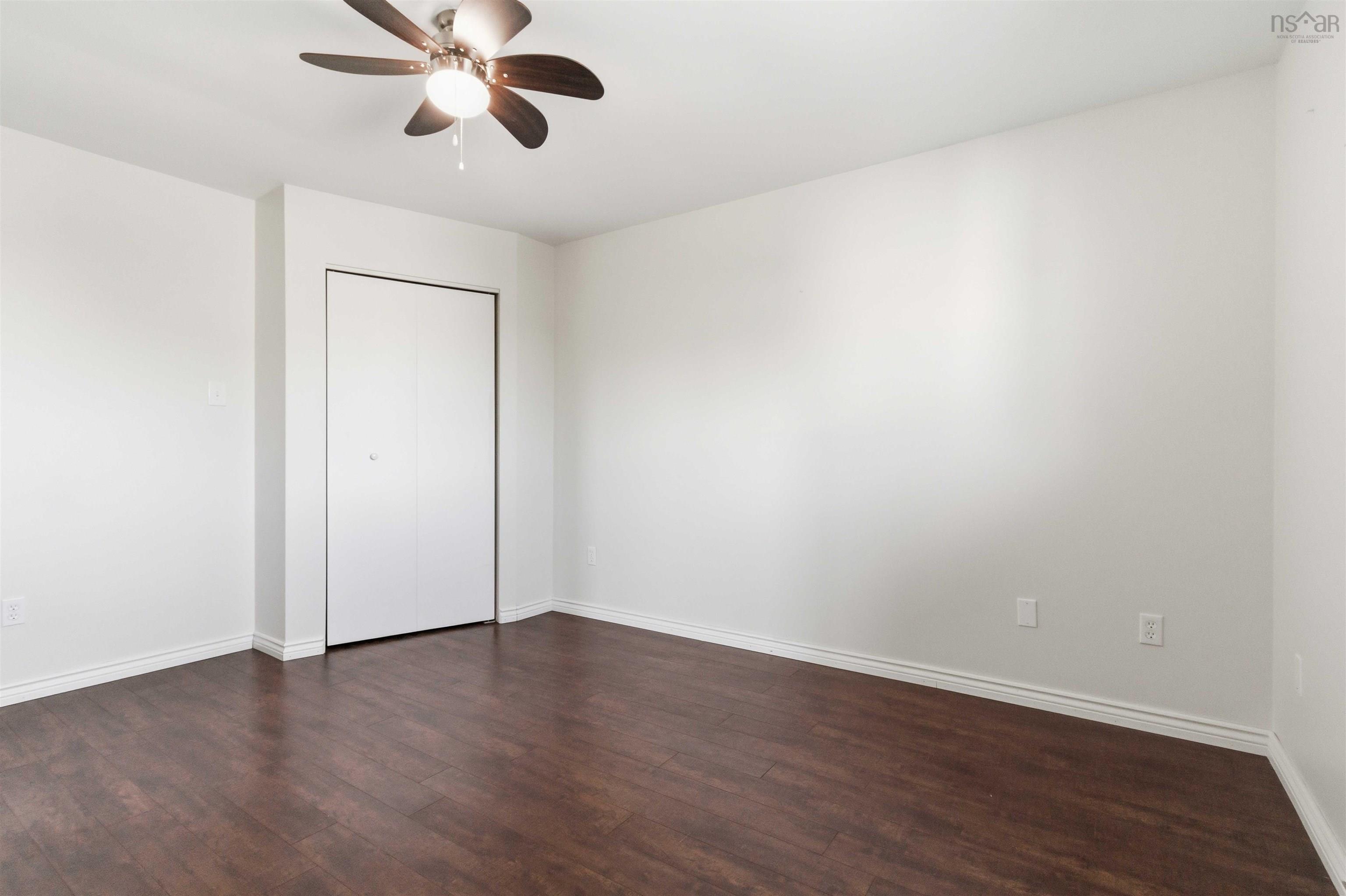 23 Roseway Court, Dartmouth, NS (MLS 202617017)