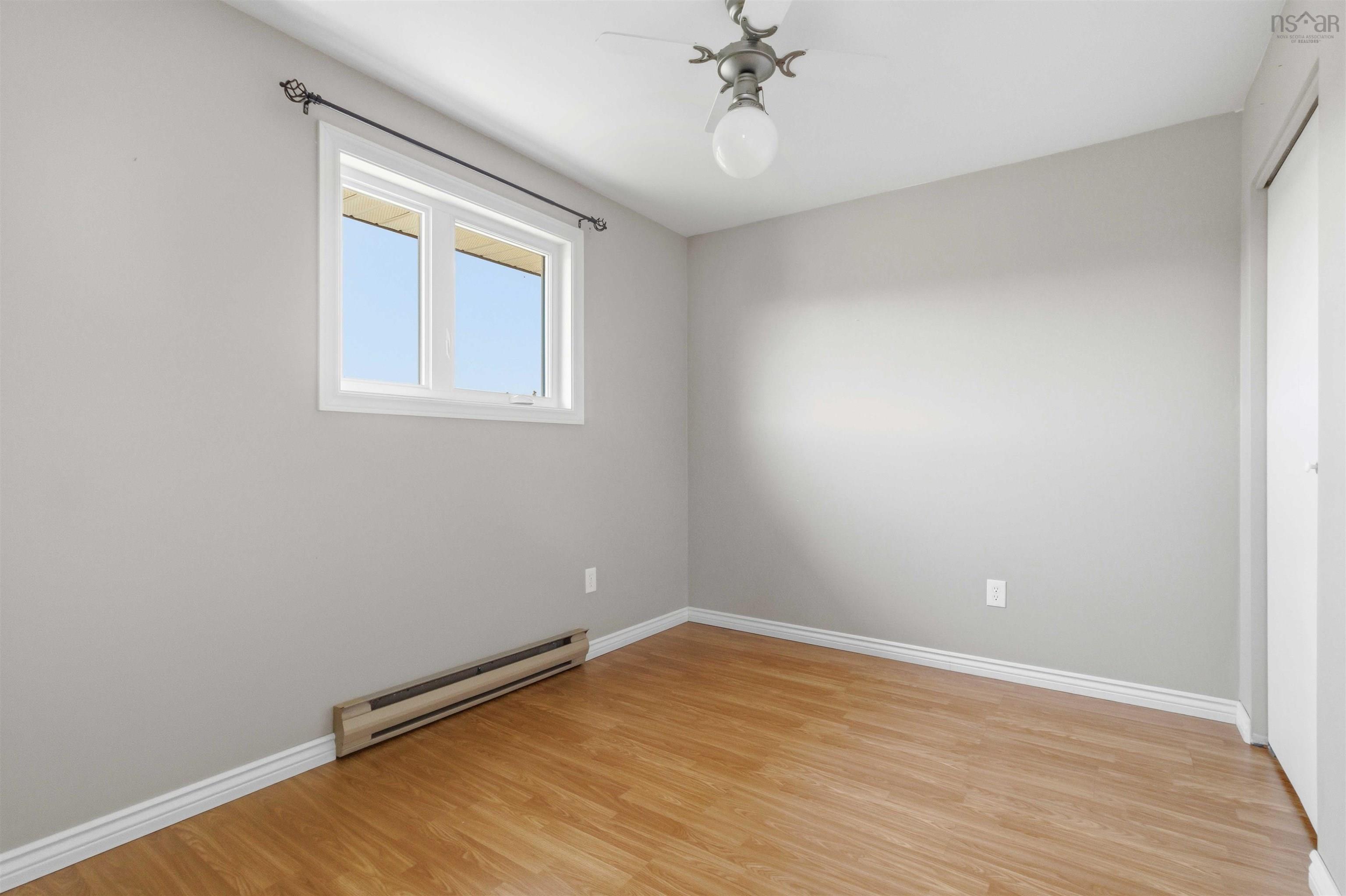 23 Roseway Court, Dartmouth, NS (MLS 202617017)