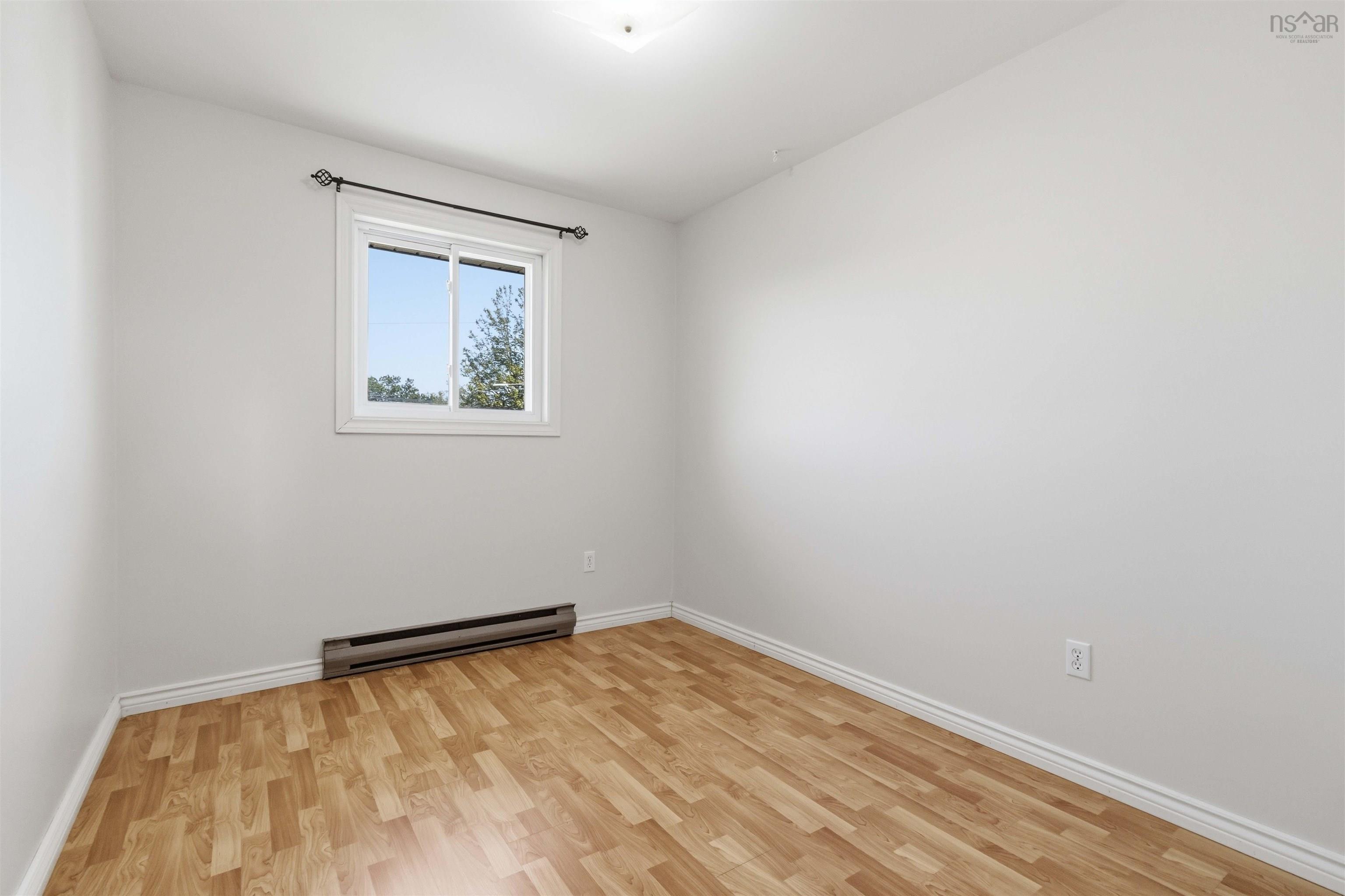 23 Roseway Court, Dartmouth, NS (MLS 202617017)