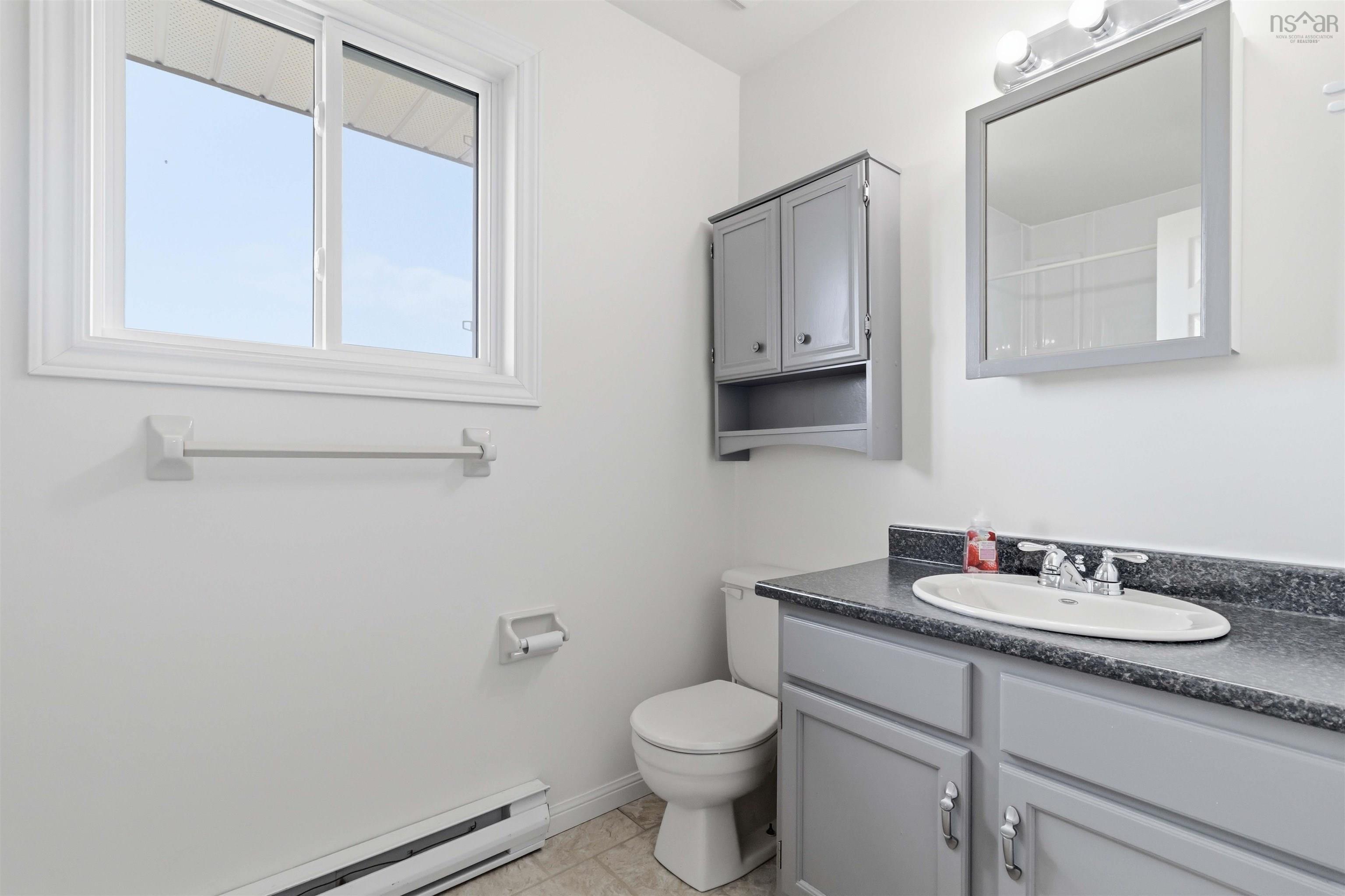 23 Roseway Court, Dartmouth, NS (MLS 202617017)
