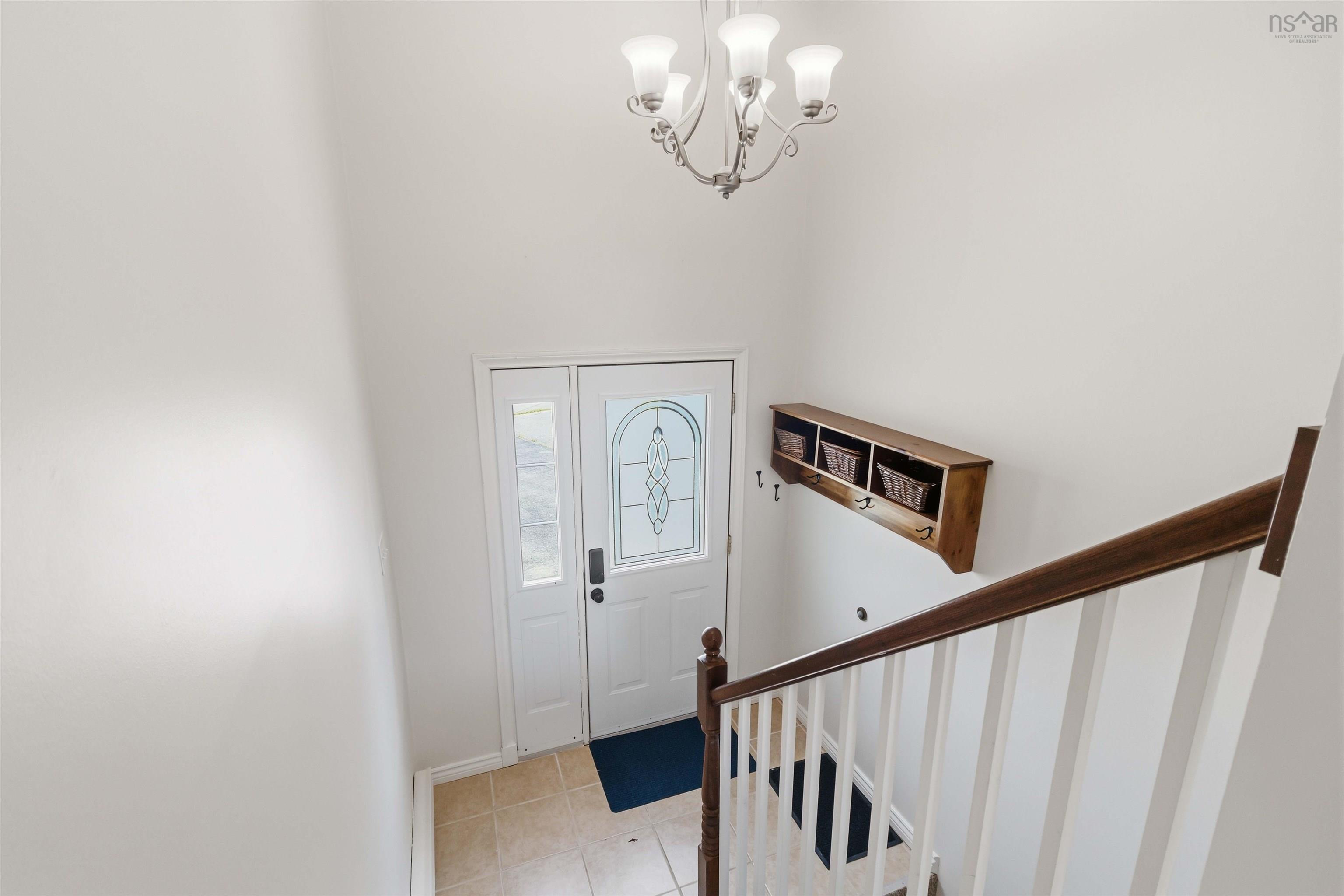 23 Roseway Court, Dartmouth, NS (MLS 202617017)