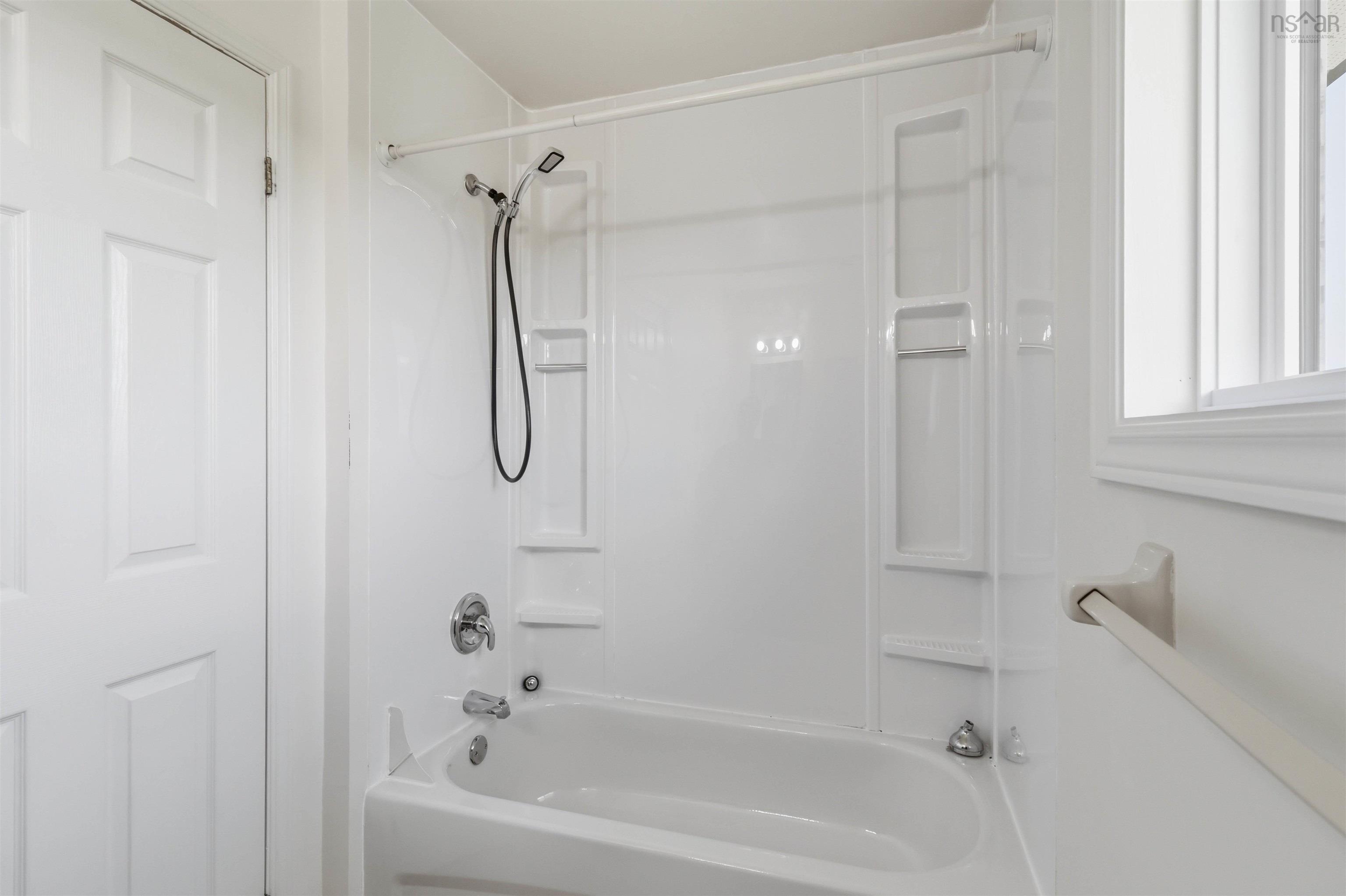 23 Roseway Court, Dartmouth, NS (MLS 202617017)