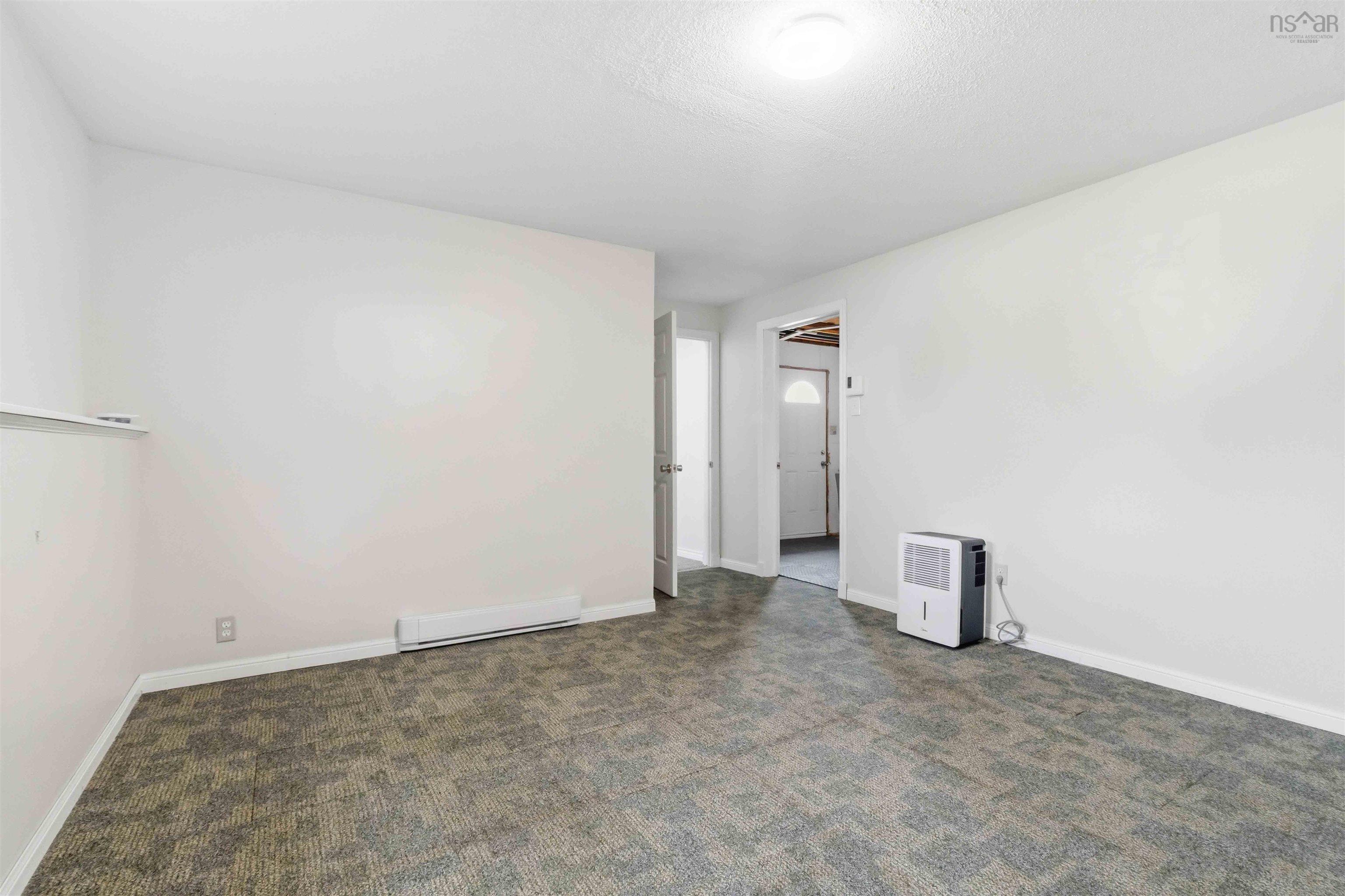 23 Roseway Court, Dartmouth, NS (MLS 202617017)