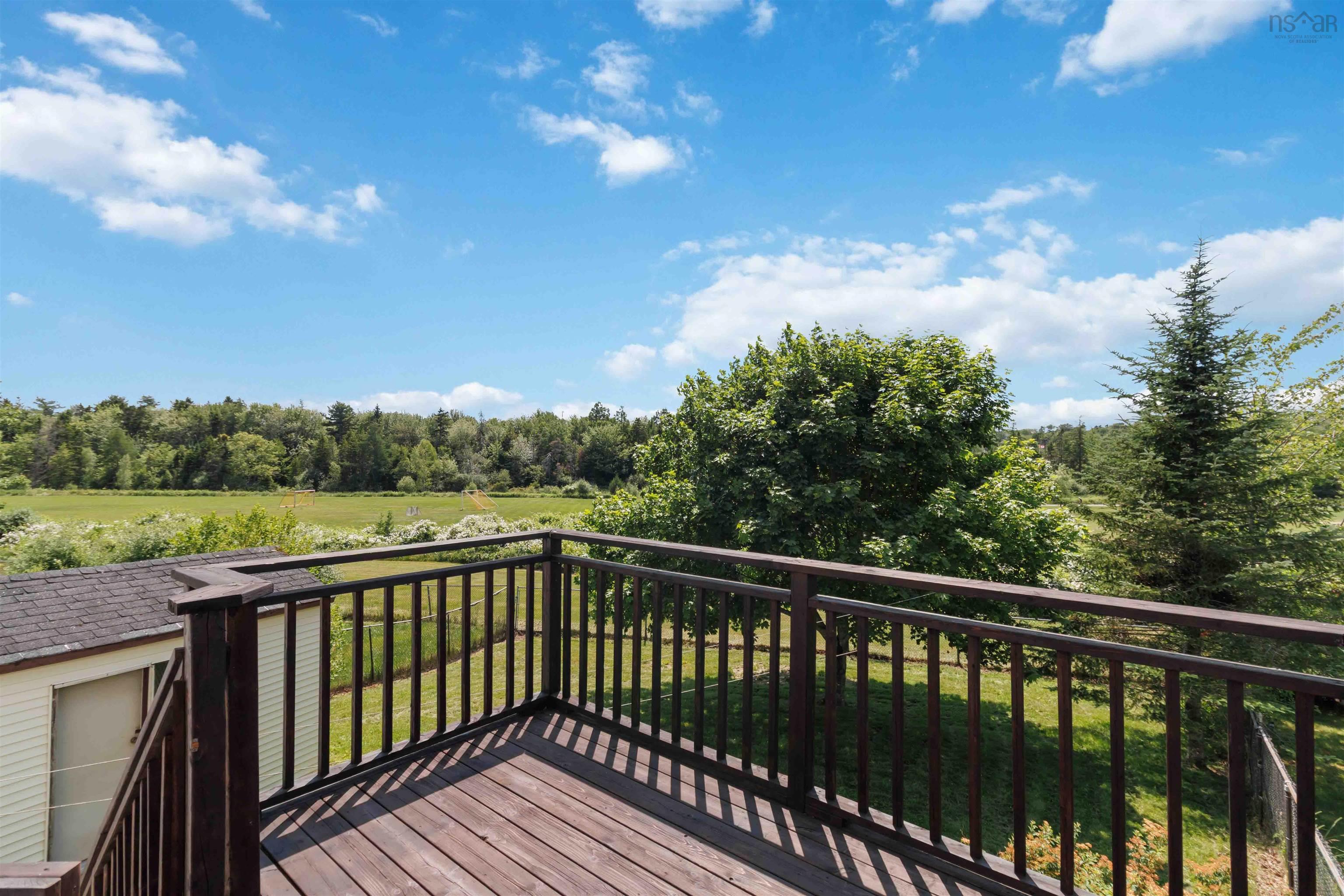 23 Roseway Court, Dartmouth, NS (MLS 202617017)