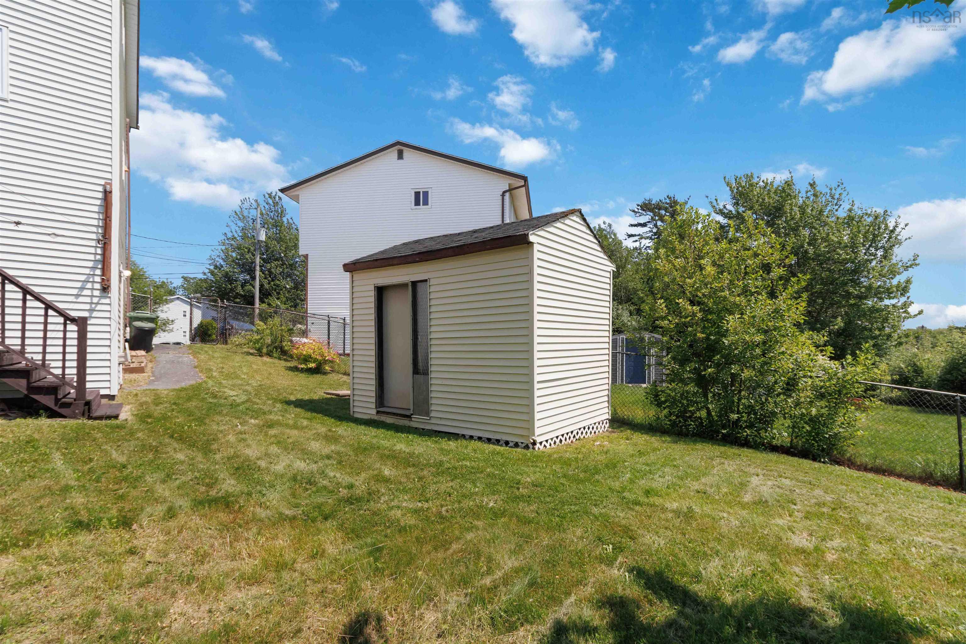 23 Roseway Court, Dartmouth, NS (MLS 202617017)