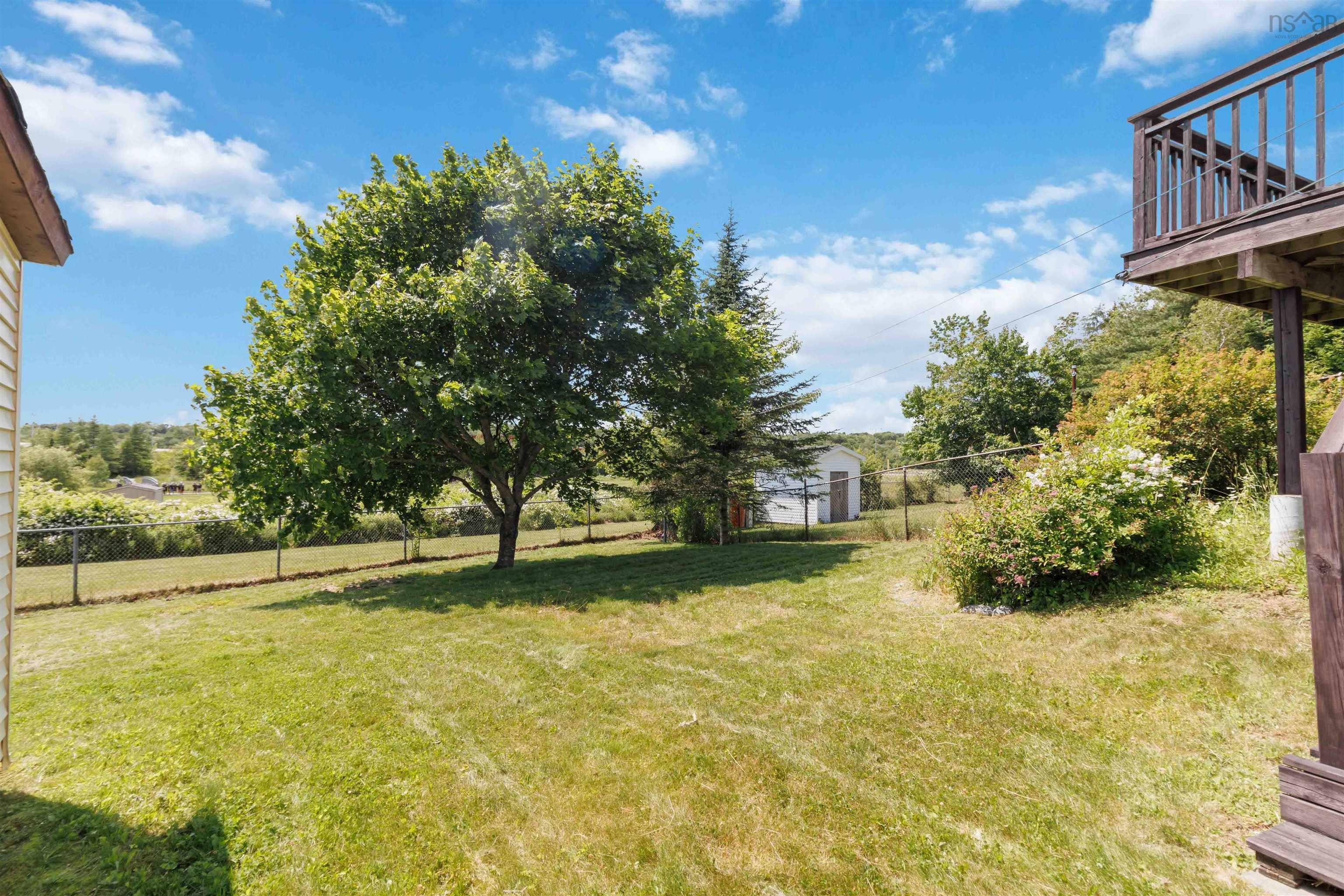 23 Roseway Court, Dartmouth, NS (MLS 202617017)