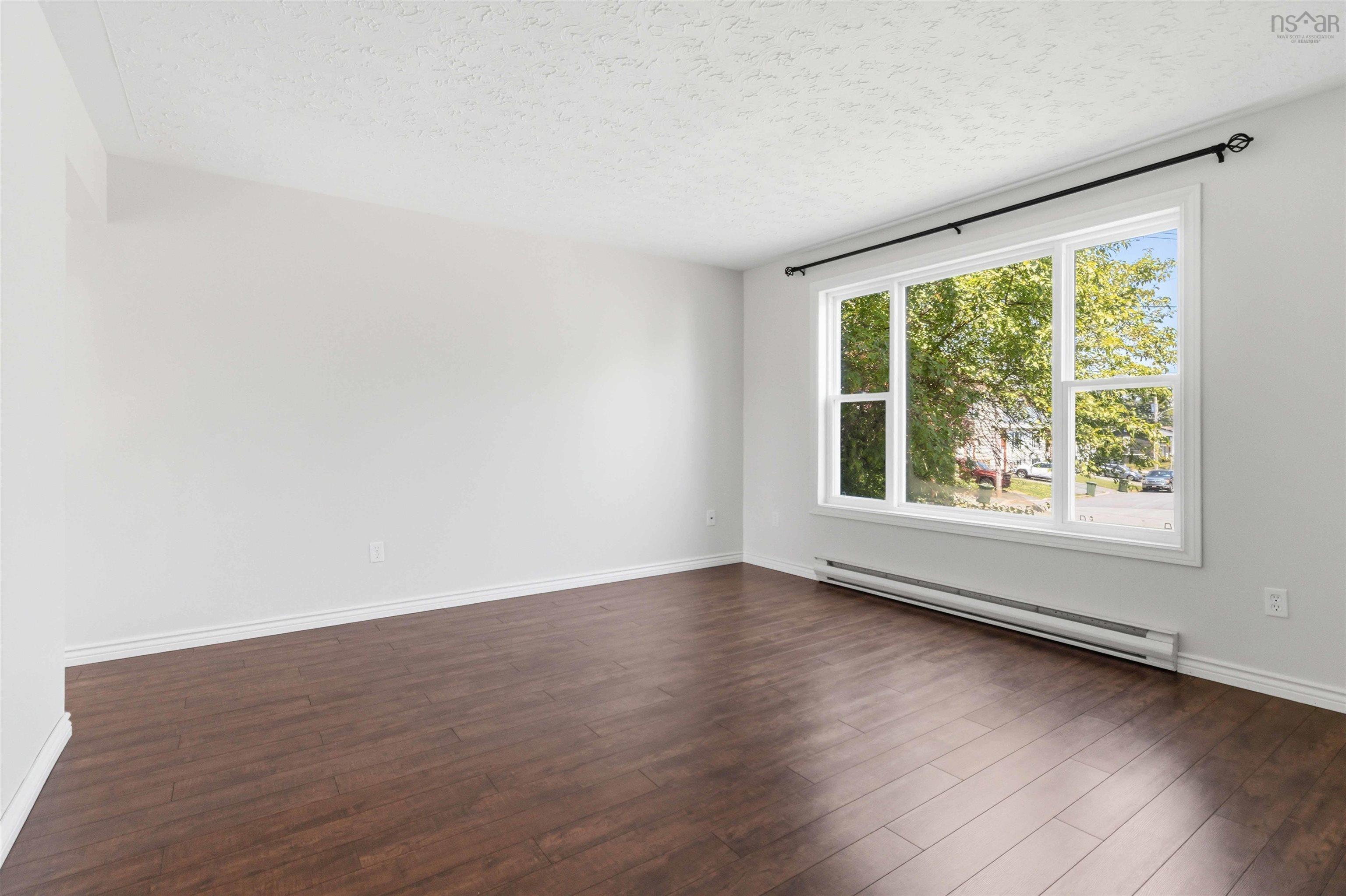 23 Roseway Court, Dartmouth, NS (MLS 202617017)