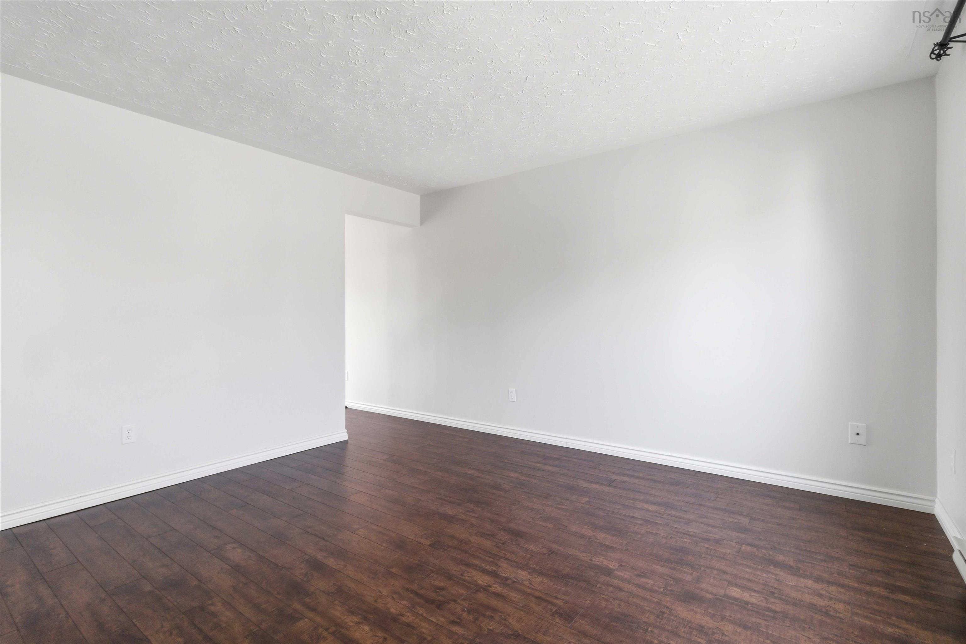 23 Roseway Court, Dartmouth, NS (MLS 202617017)