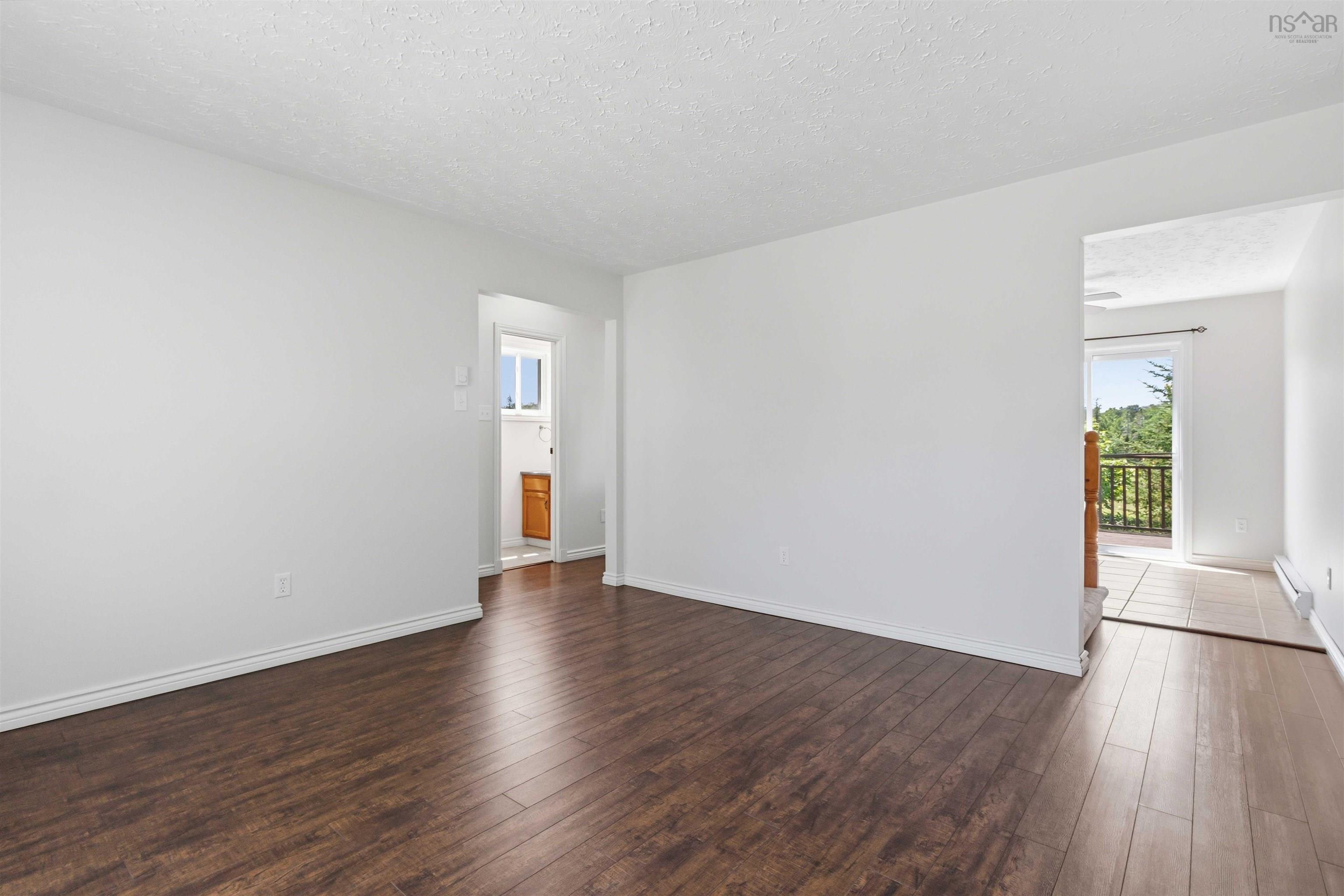23 Roseway Court, Dartmouth, NS (MLS 202617017)