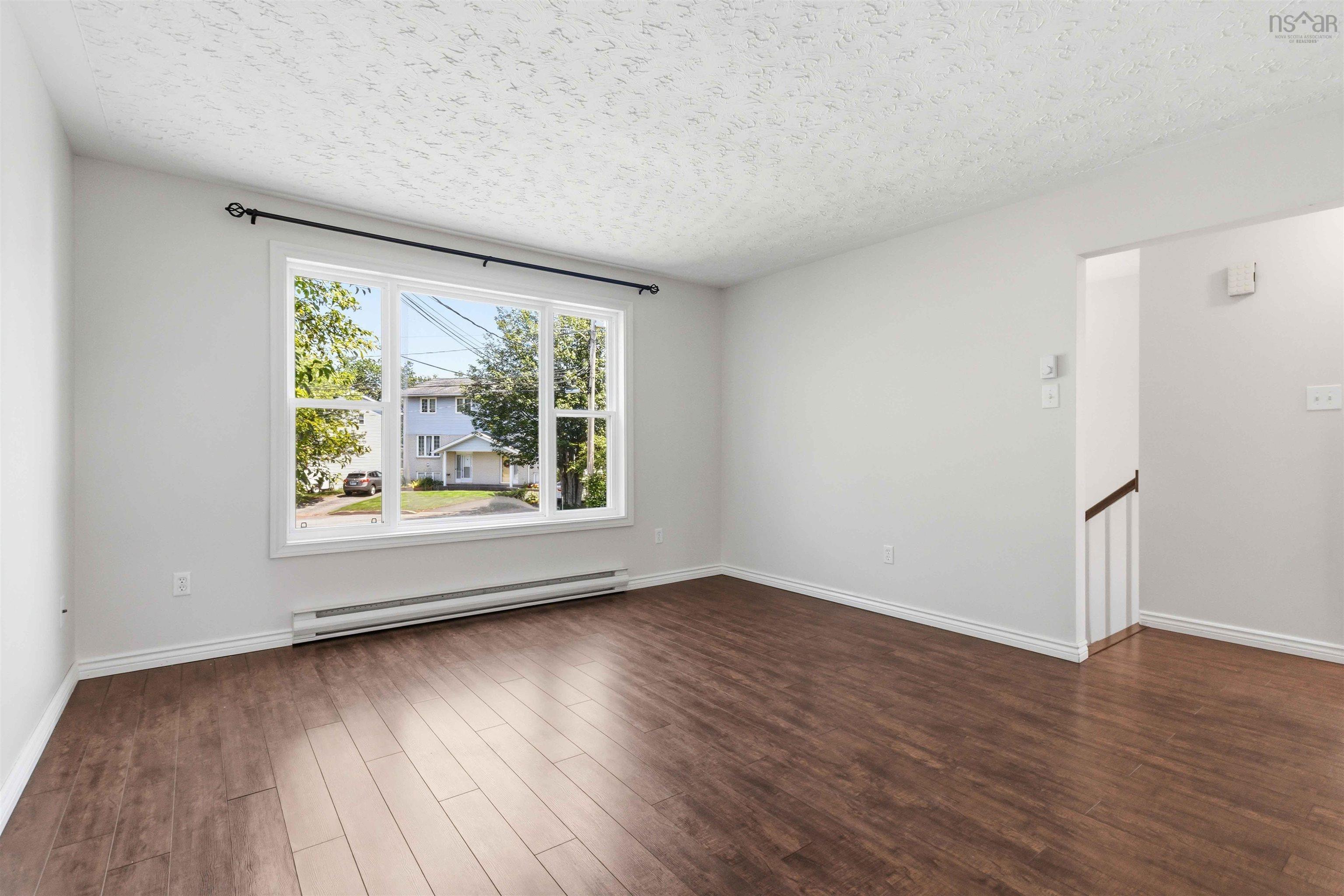 23 Roseway Court, Dartmouth, NS (MLS 202617017)