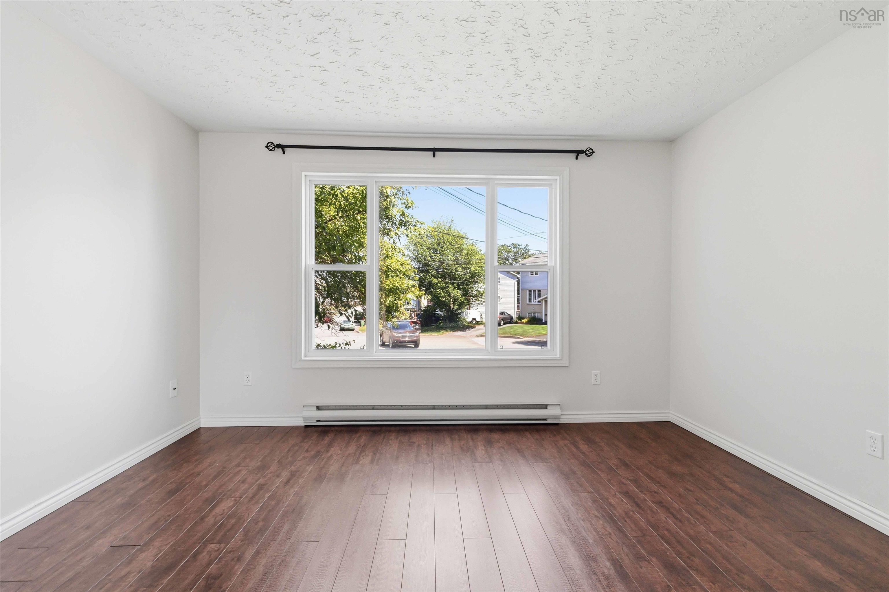 23 Roseway Court, Dartmouth, NS (MLS 202617017)