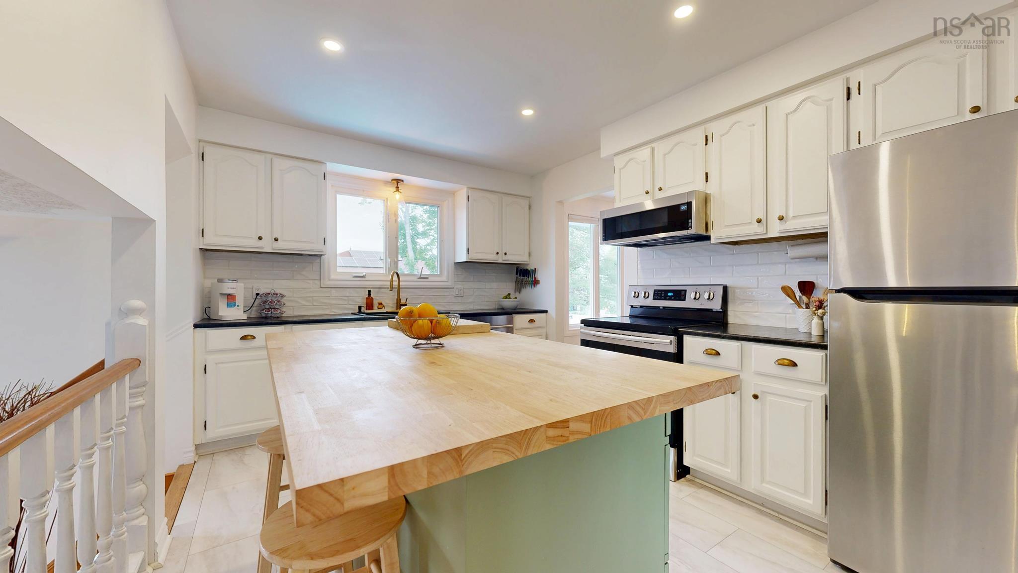42 Cedar Crescent, Cole Harbour, NS (MLS 202617021)