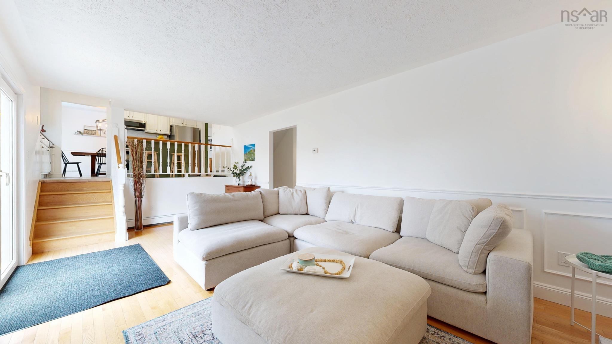 42 Cedar Crescent, Cole Harbour, NS (MLS 202617021)