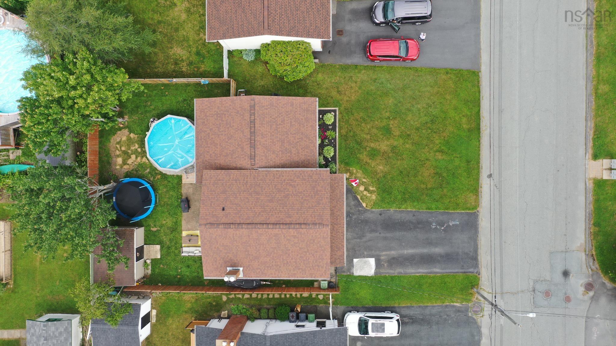 42 Cedar Crescent, Cole Harbour, NS (MLS 202617021)