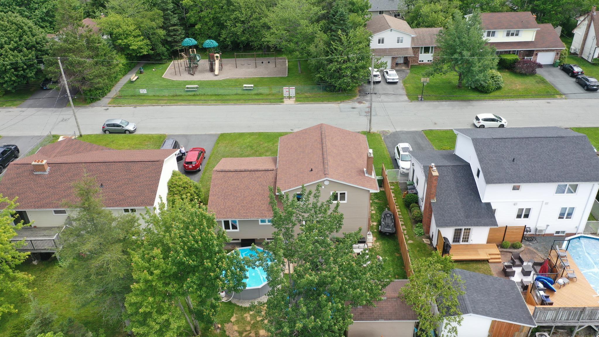 42 Cedar Crescent, Cole Harbour, NS (MLS 202617021)