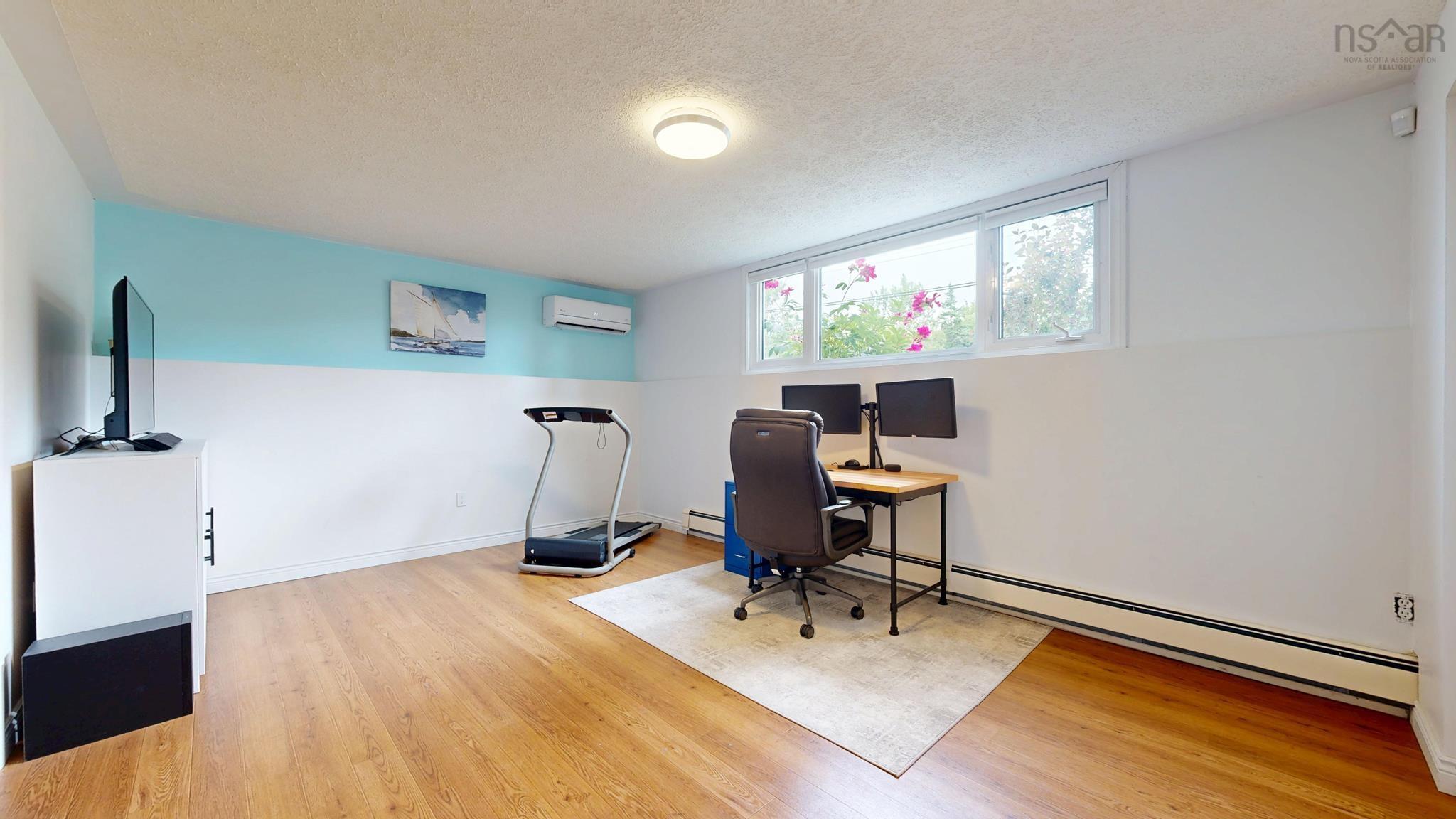 42 Cedar Crescent, Cole Harbour, NS (MLS 202617021)