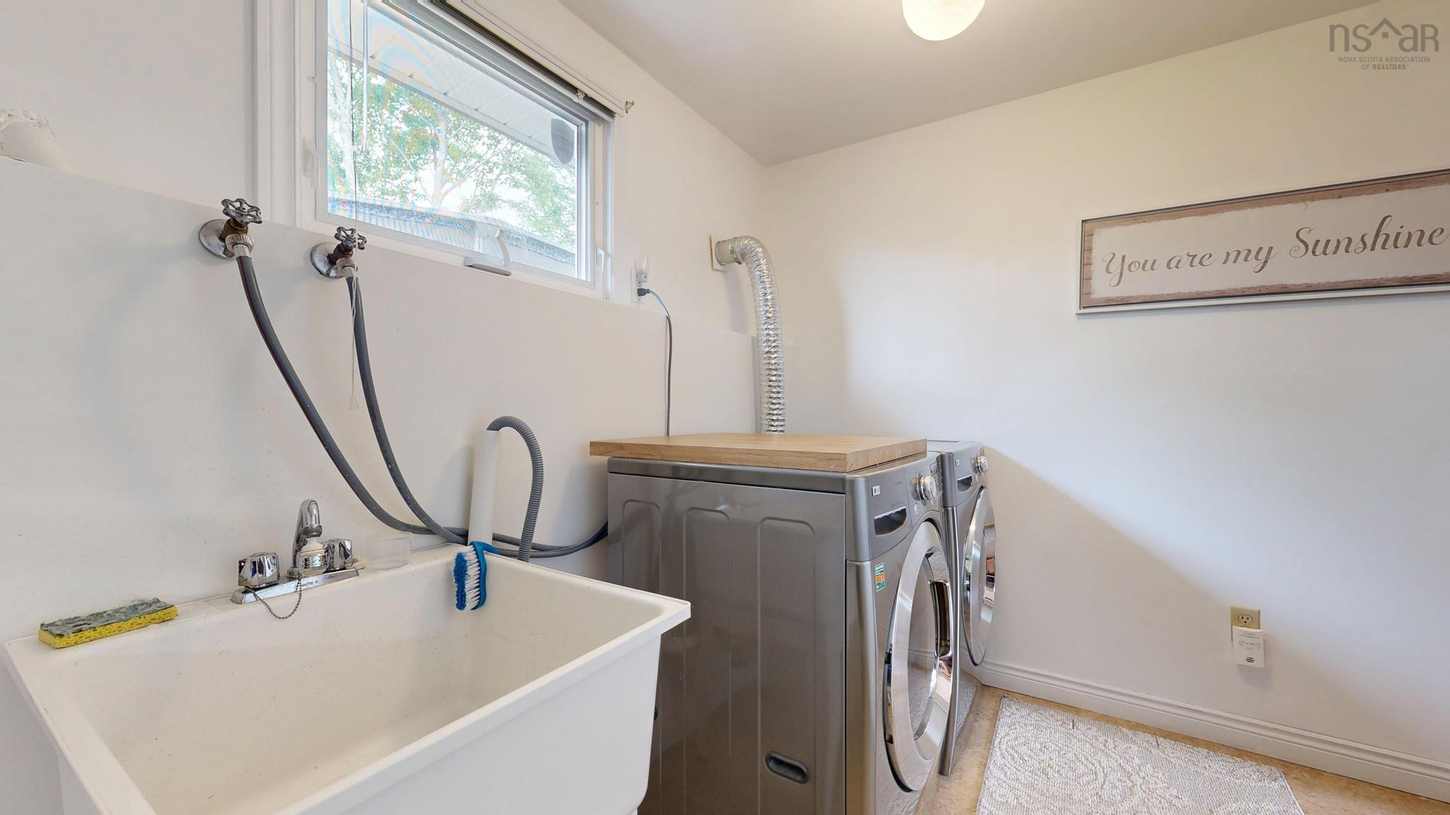 42 Cedar Crescent, Cole Harbour, NS (MLS 202617021)