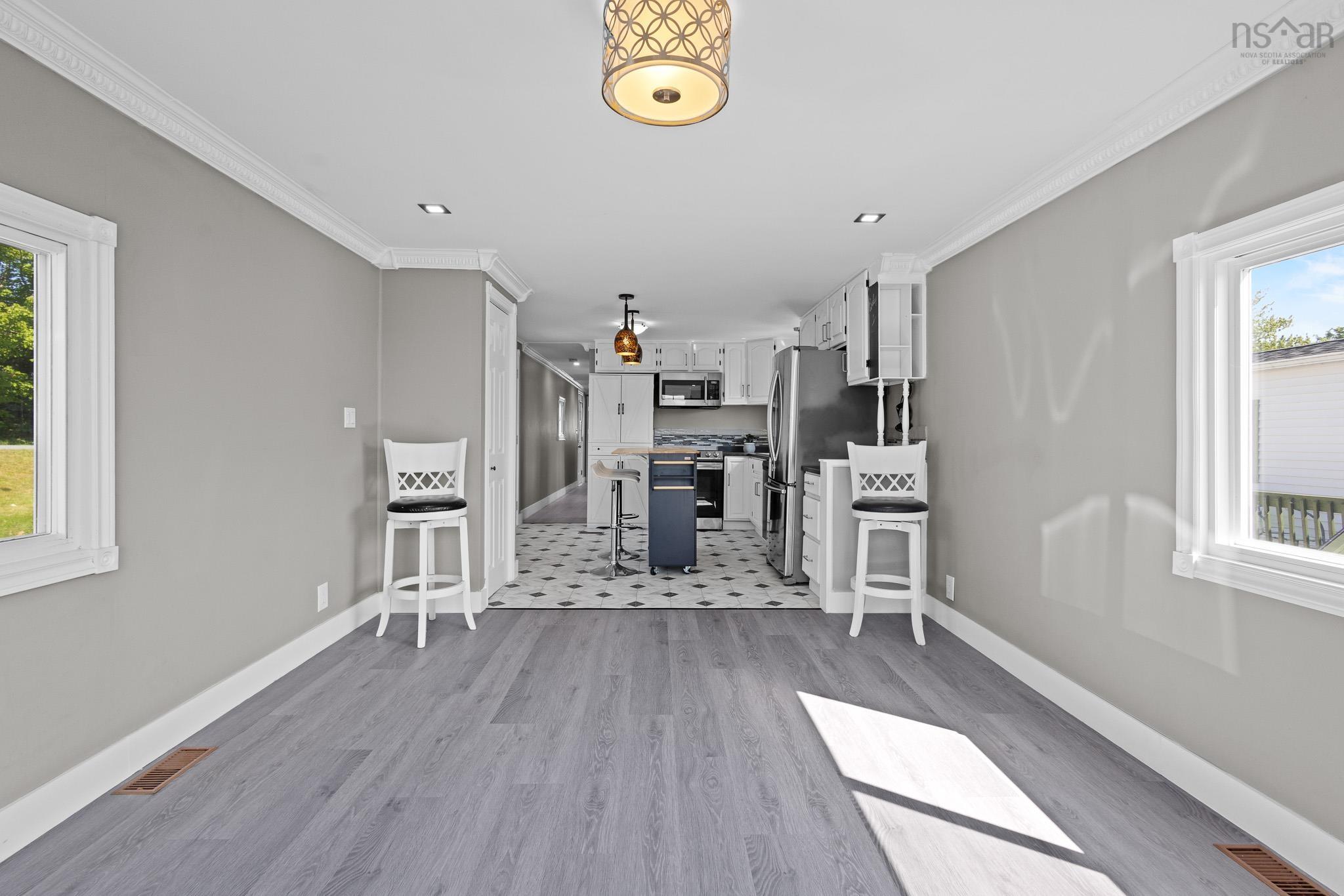 1 Bishop Avenue, Dartmouth, NS (MLS 202617025)
