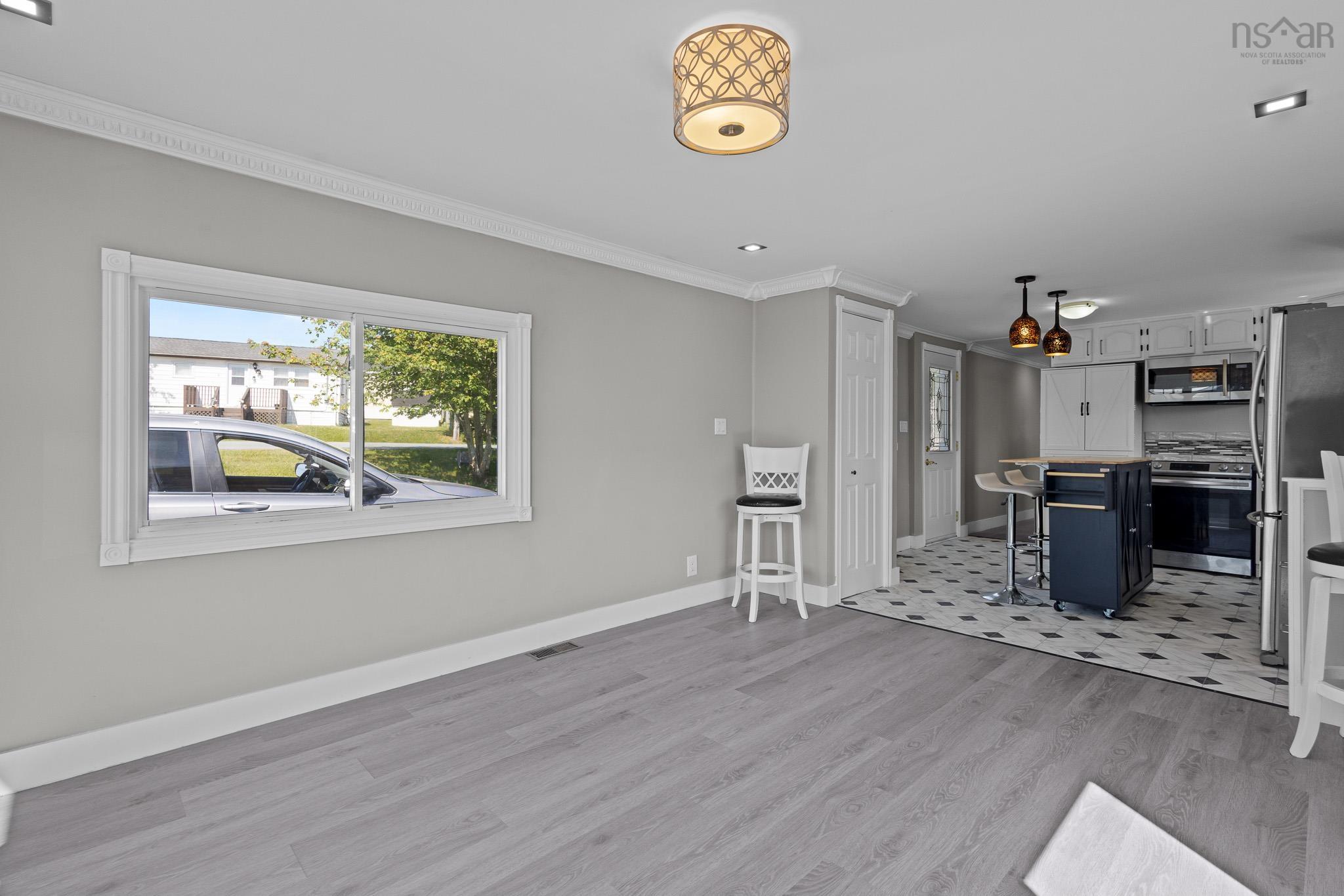 1 Bishop Avenue, Dartmouth, NS (MLS 202617025)
