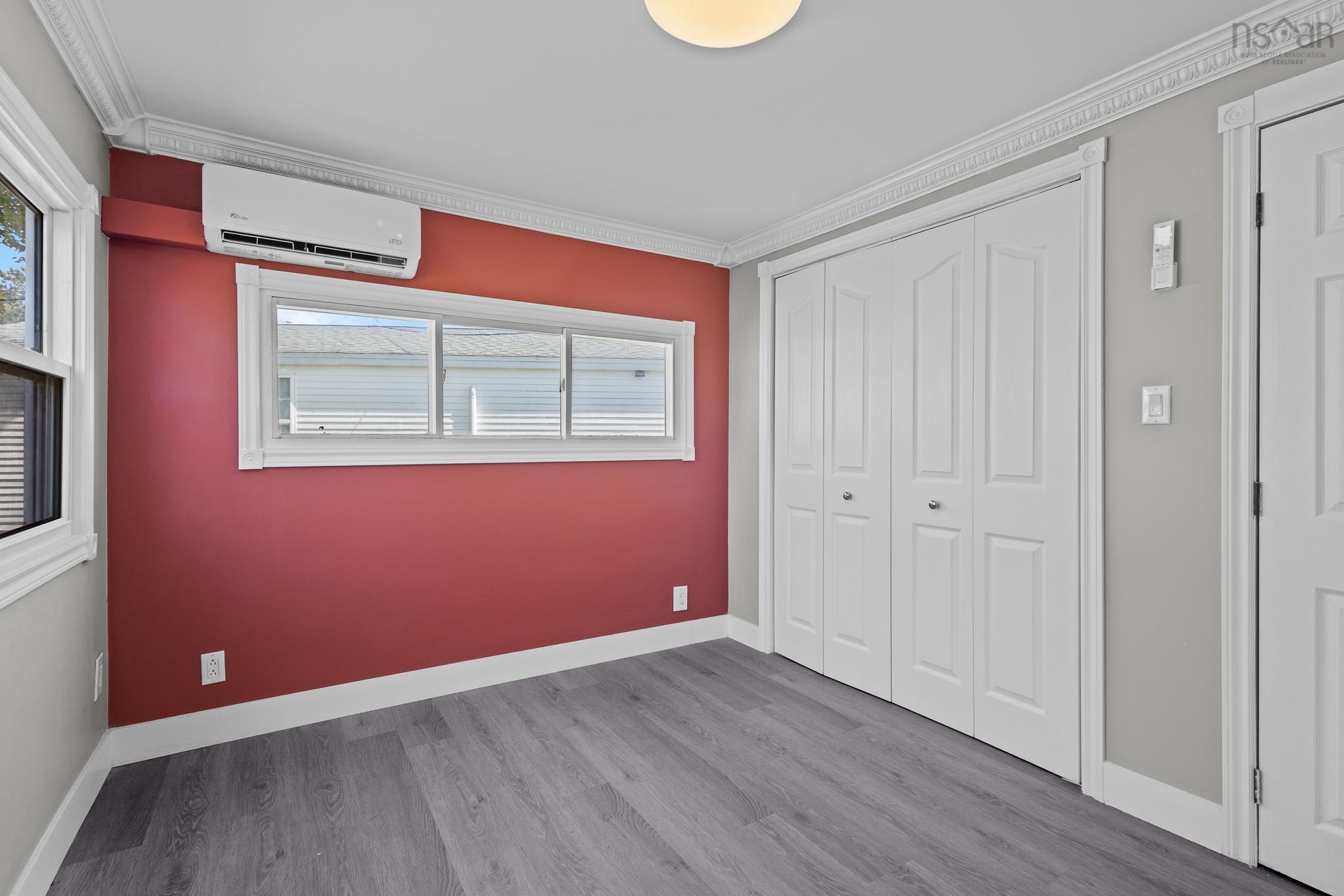 1 Bishop Avenue, Dartmouth, NS (MLS 202617025)