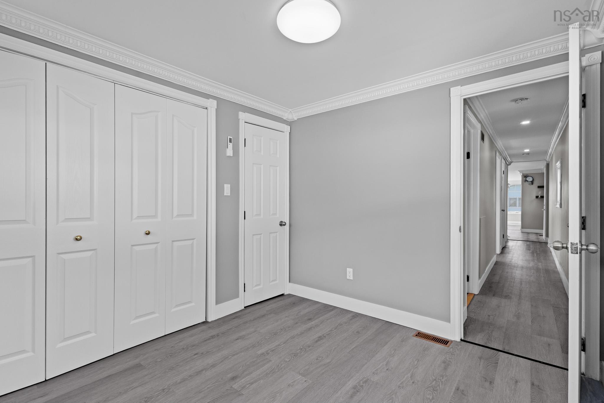 1 Bishop Avenue, Dartmouth, NS (MLS 202617025)