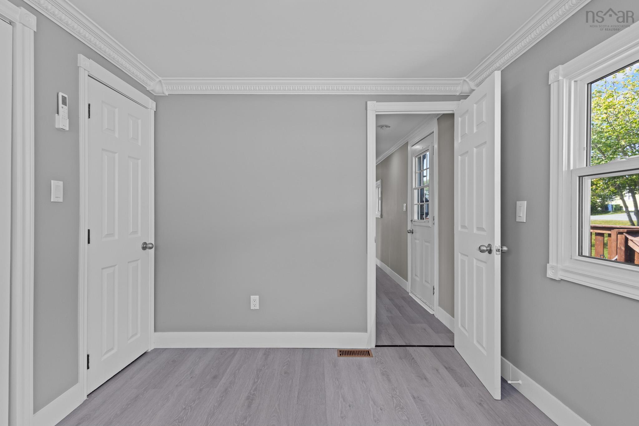 1 Bishop Avenue, Dartmouth, NS (MLS 202617025)