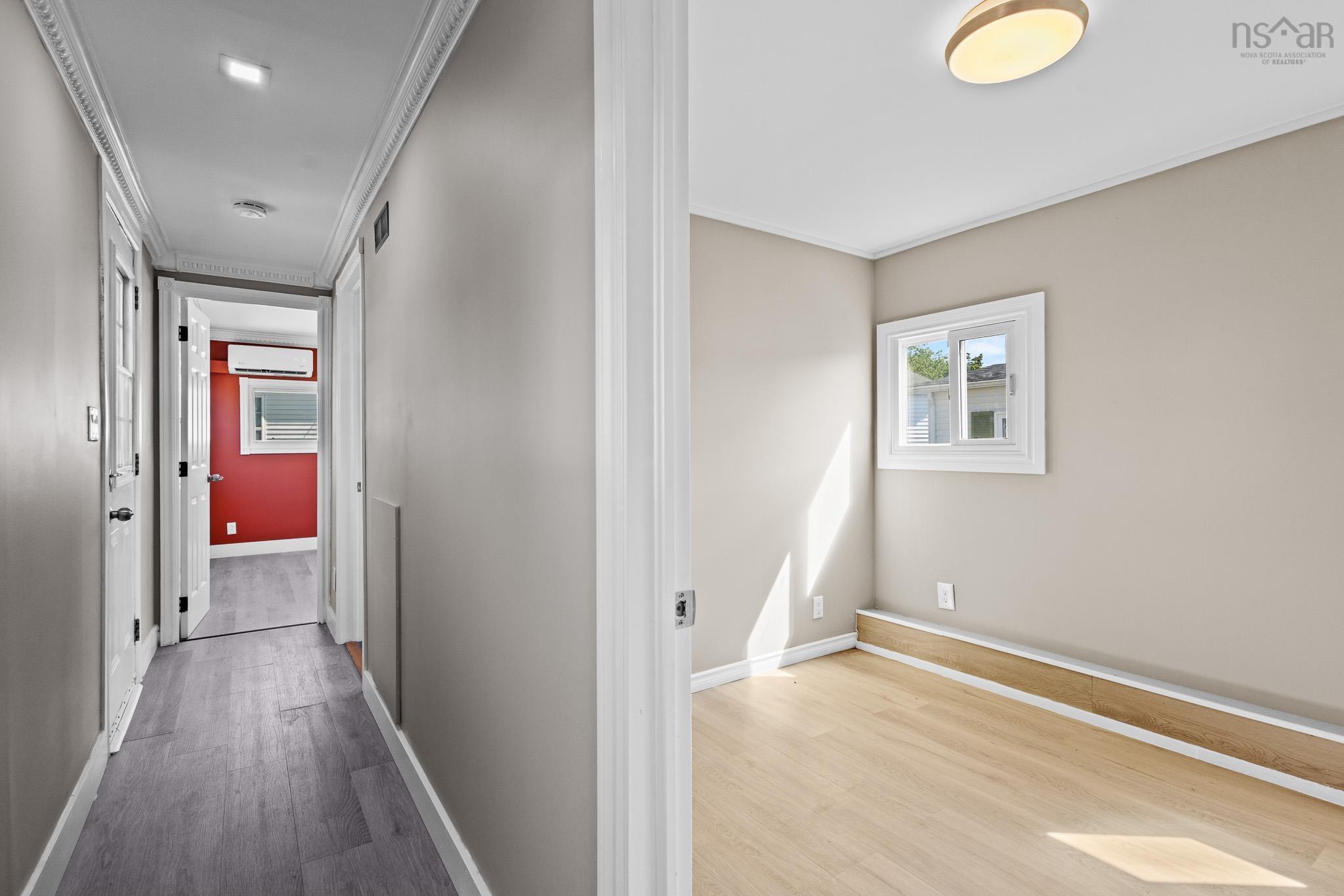 1 Bishop Avenue, Dartmouth, NS (MLS 202617025)