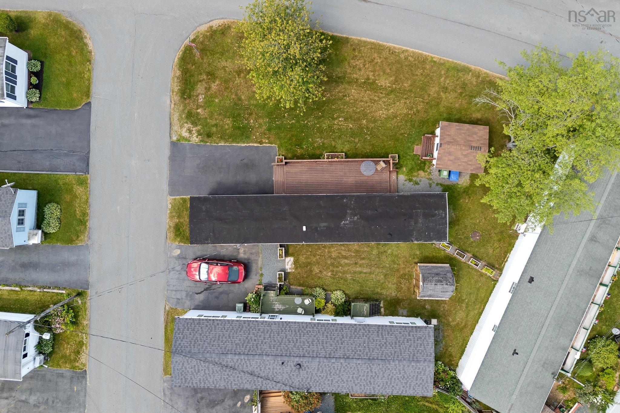 1 Bishop Avenue, Dartmouth, NS (MLS 202617025)