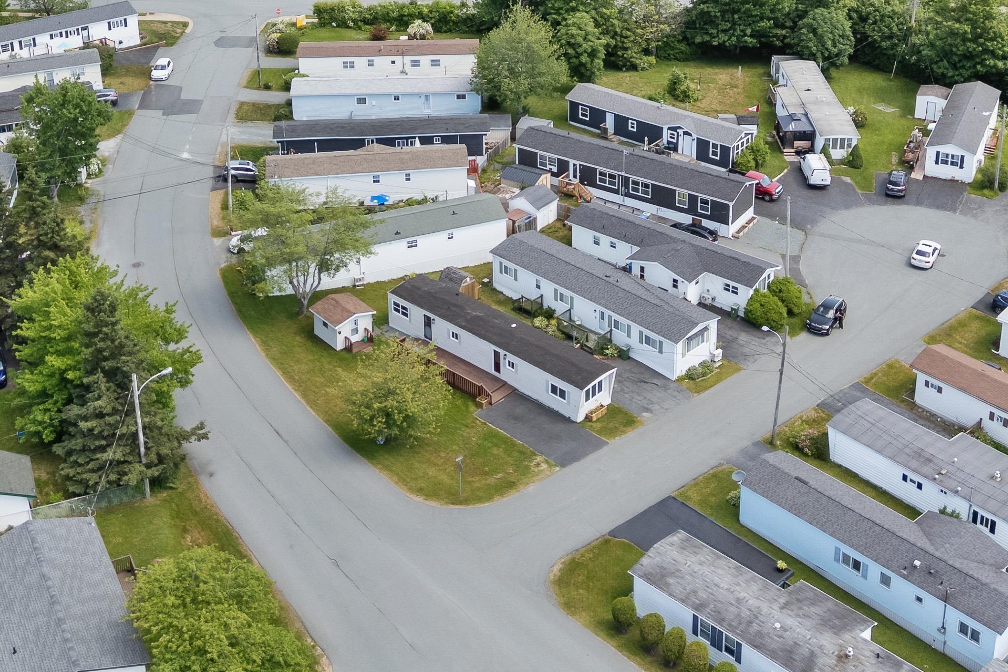 1 Bishop Avenue, Dartmouth, NS (MLS 202617025)