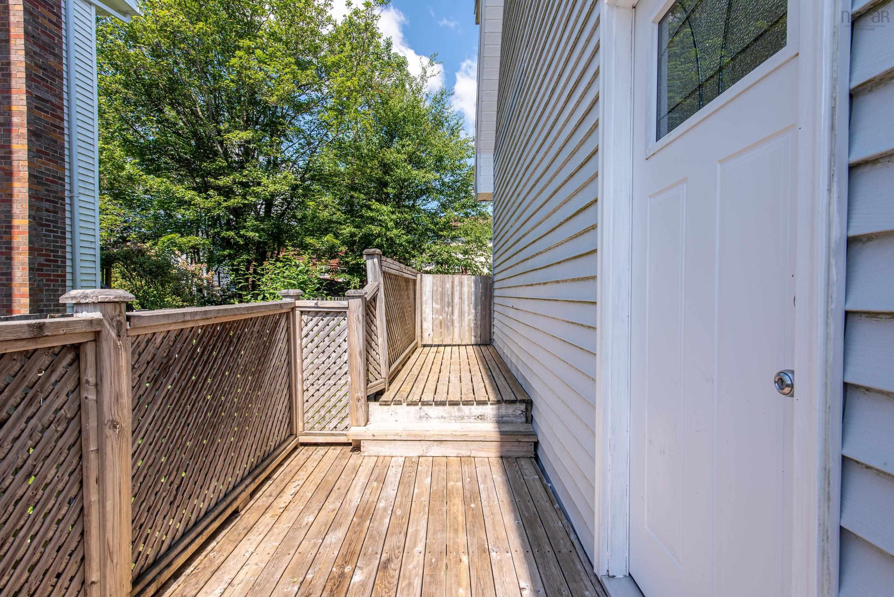 69 Montebello Drive, Dartmouth, NS (MLS 202617026)