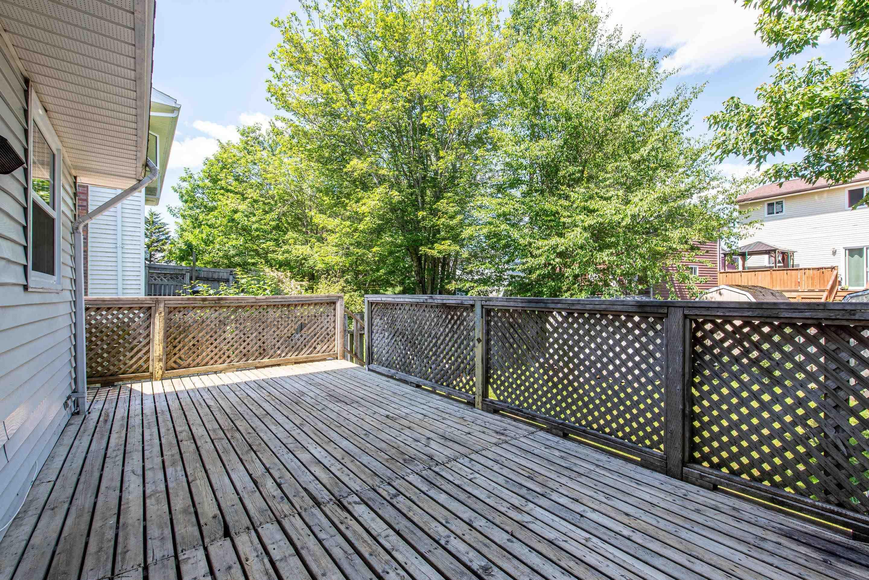 69 Montebello Drive, Dartmouth, NS (MLS 202617026)
