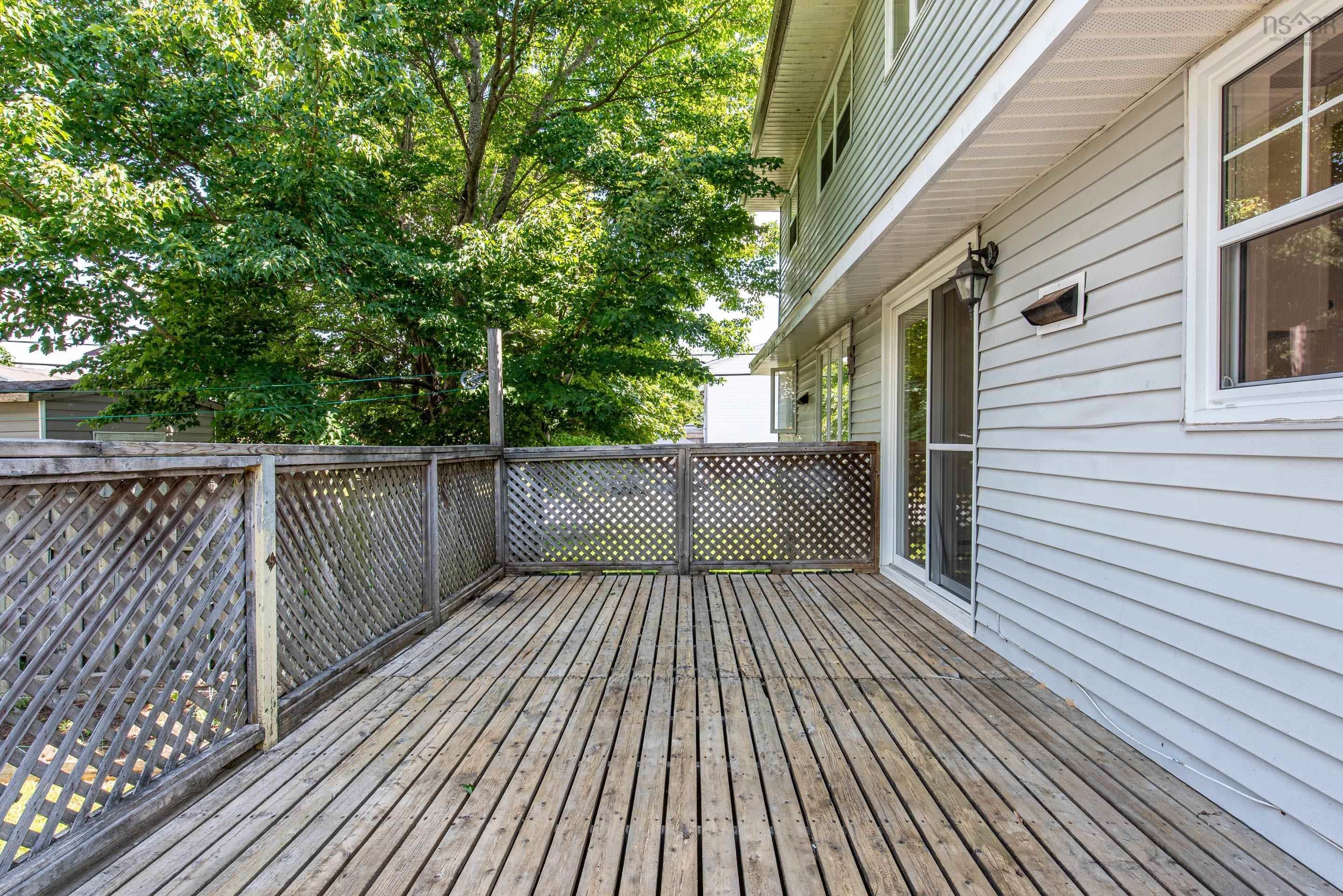 69 Montebello Drive, Dartmouth, NS (MLS 202617026)