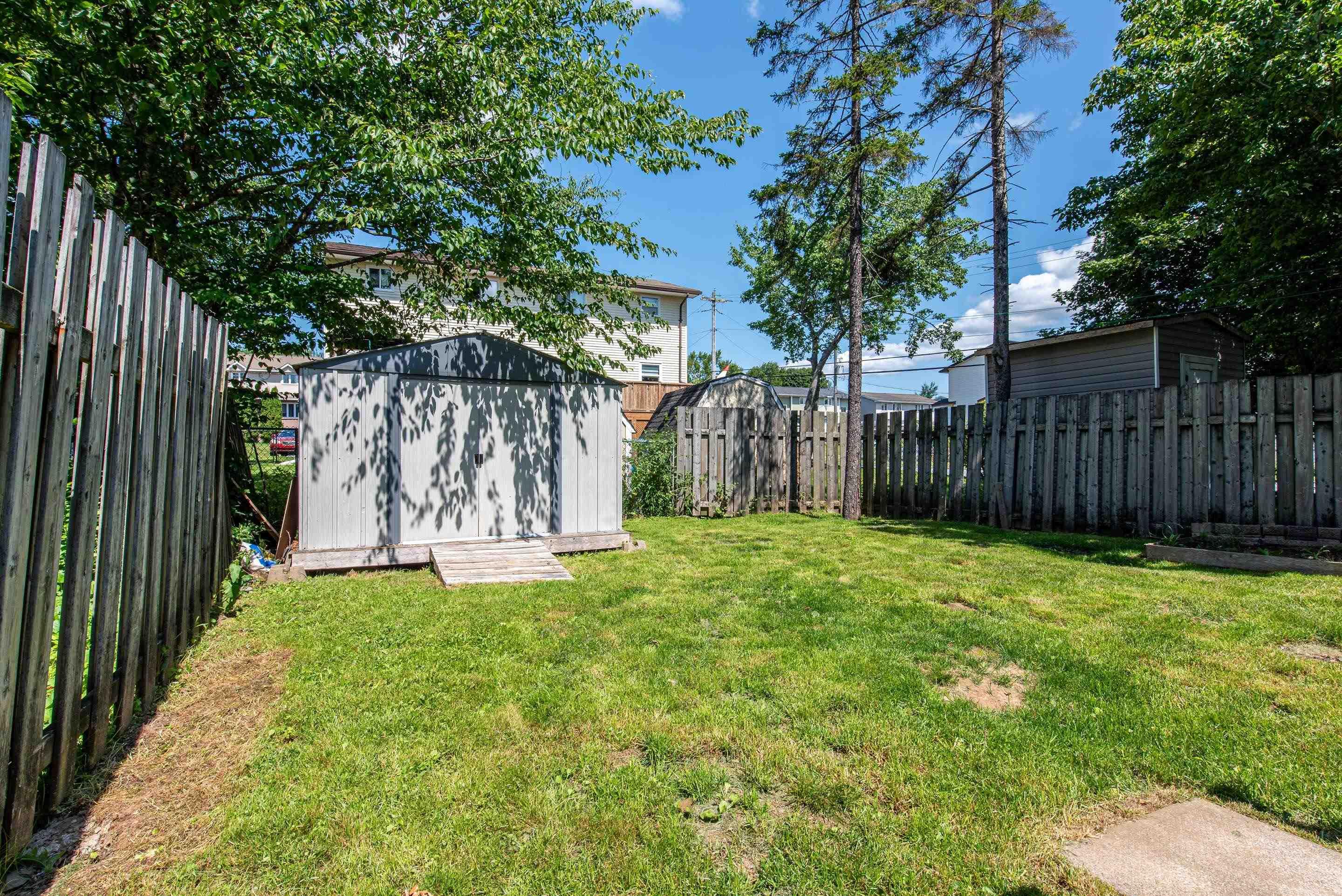 69 Montebello Drive, Dartmouth, NS (MLS 202617026)
