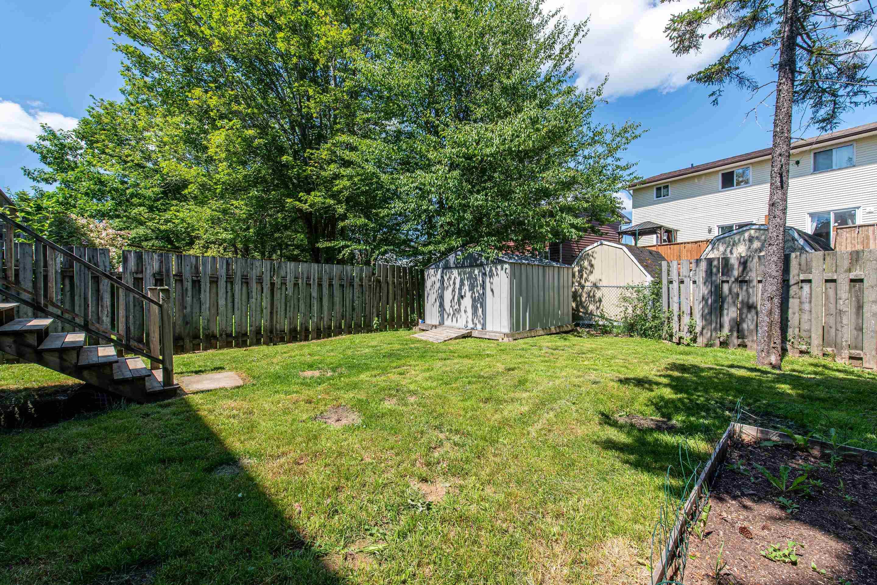 69 Montebello Drive, Dartmouth, NS (MLS 202617026)