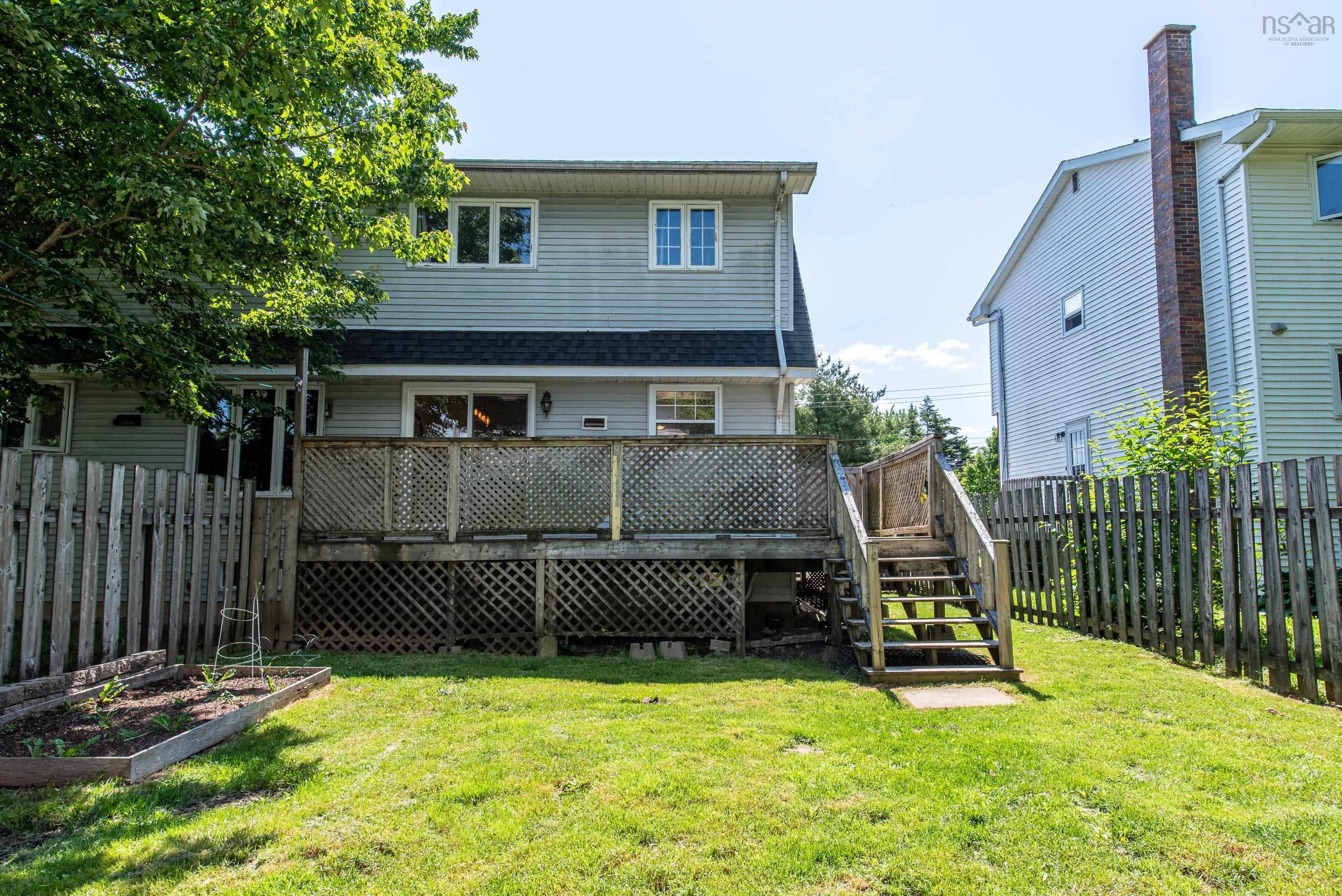 69 Montebello Drive, Dartmouth, NS (MLS 202617026)