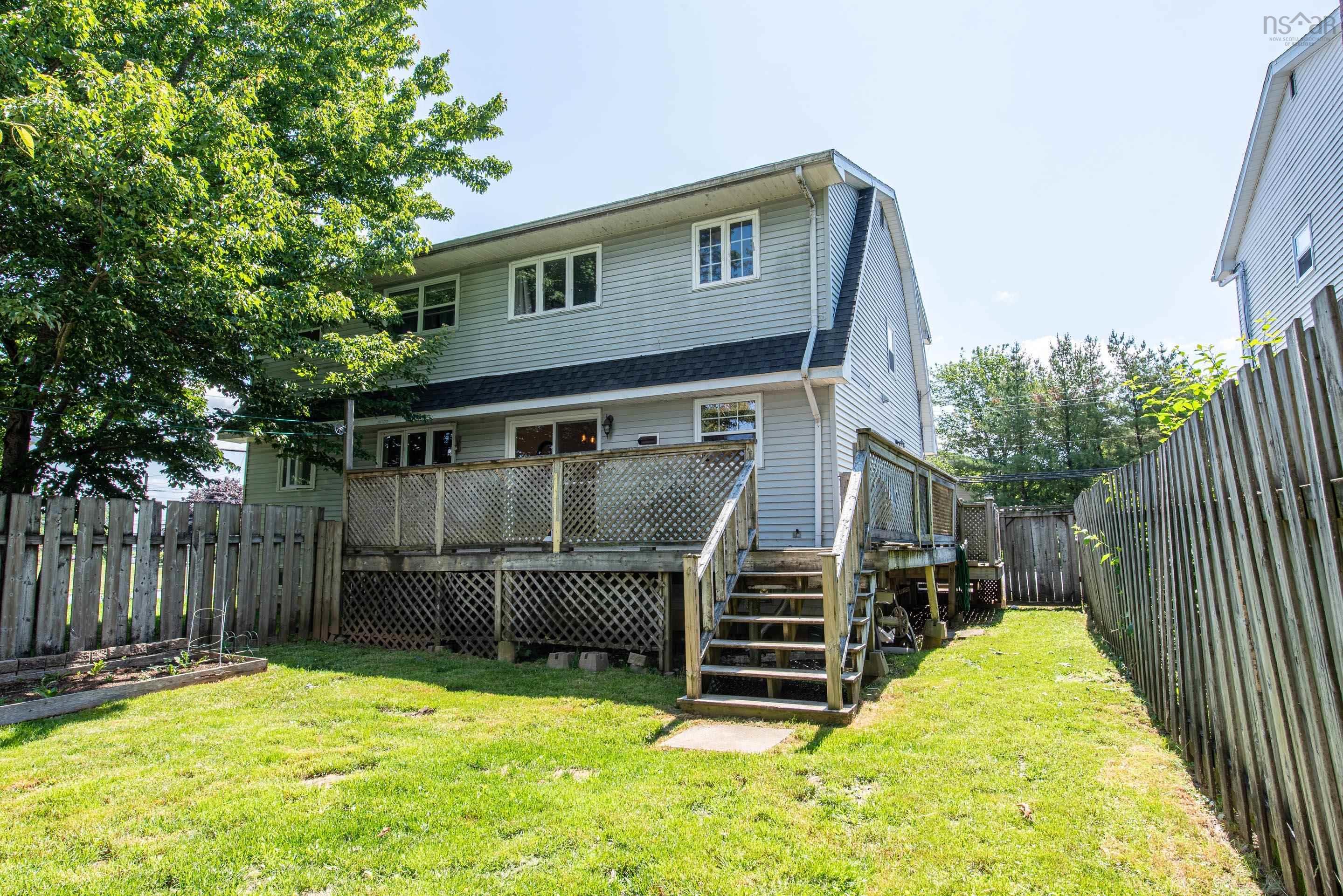 69 Montebello Drive, Dartmouth, NS (MLS 202617026)