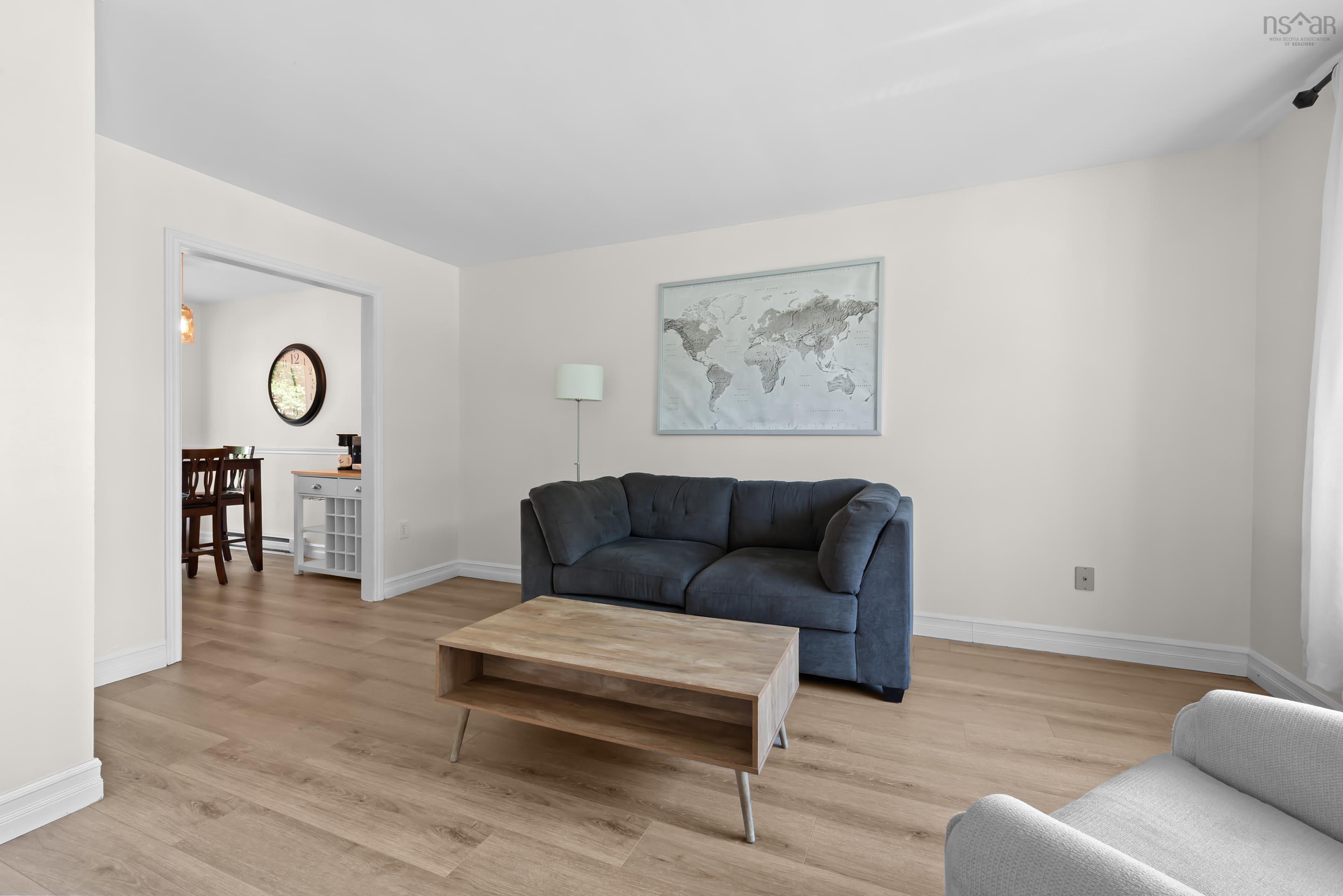 69 Montebello Drive, Dartmouth, NS (MLS 202617026)