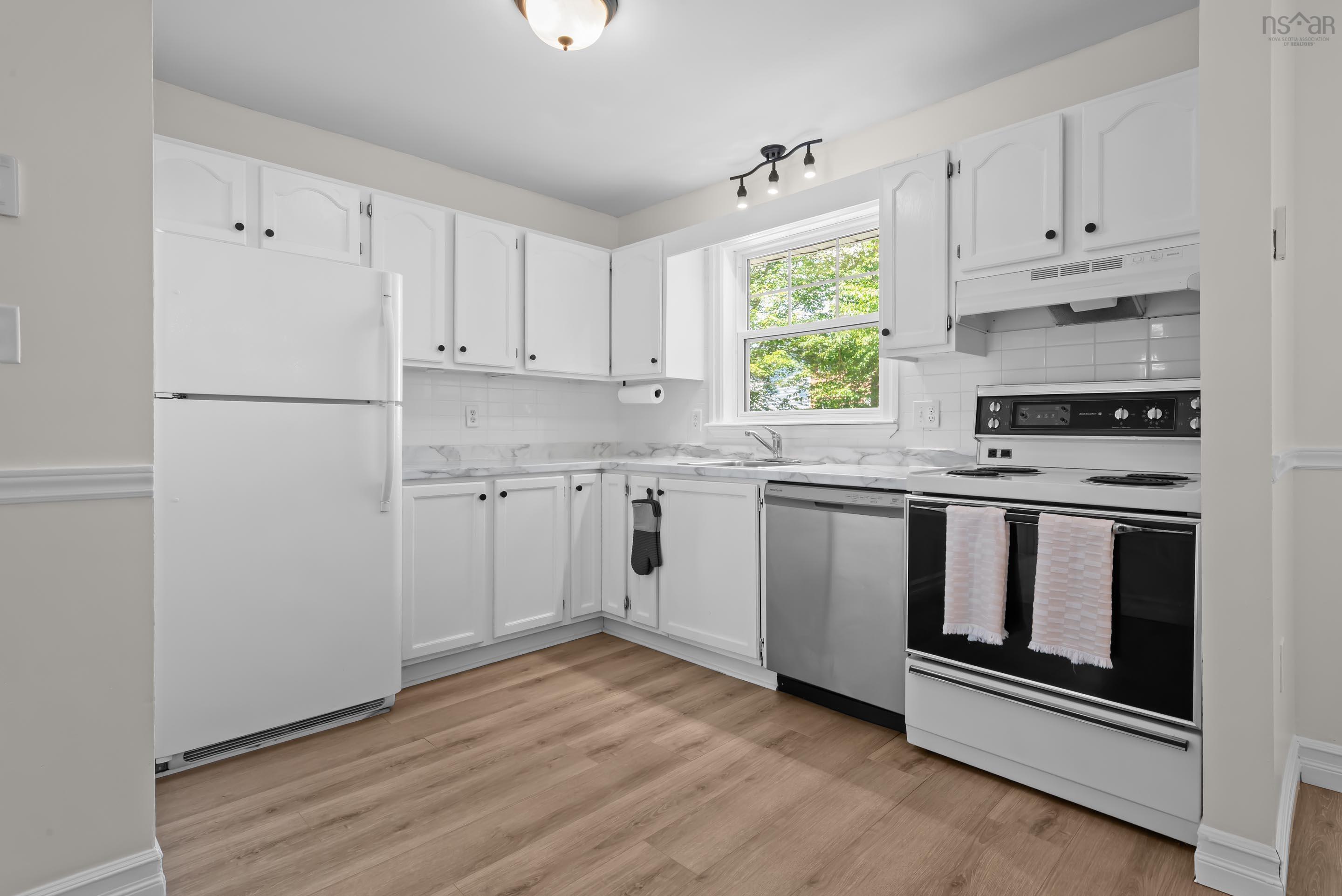 69 Montebello Drive, Dartmouth, NS (MLS 202617026)