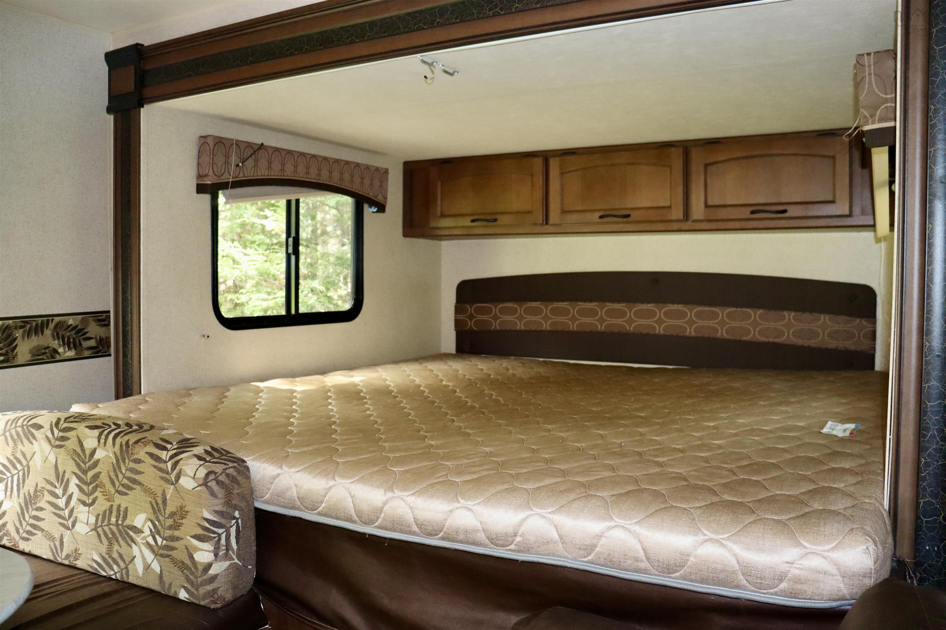 $89,000.00: Roseway Drive, Upper Ohio