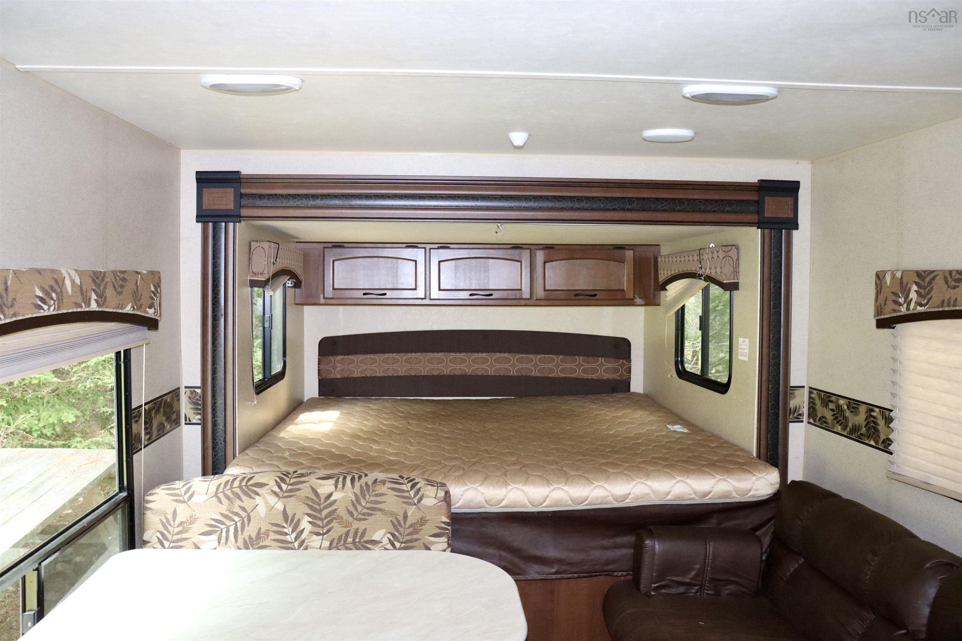 $89,000.00: Roseway Drive, Upper Ohio
