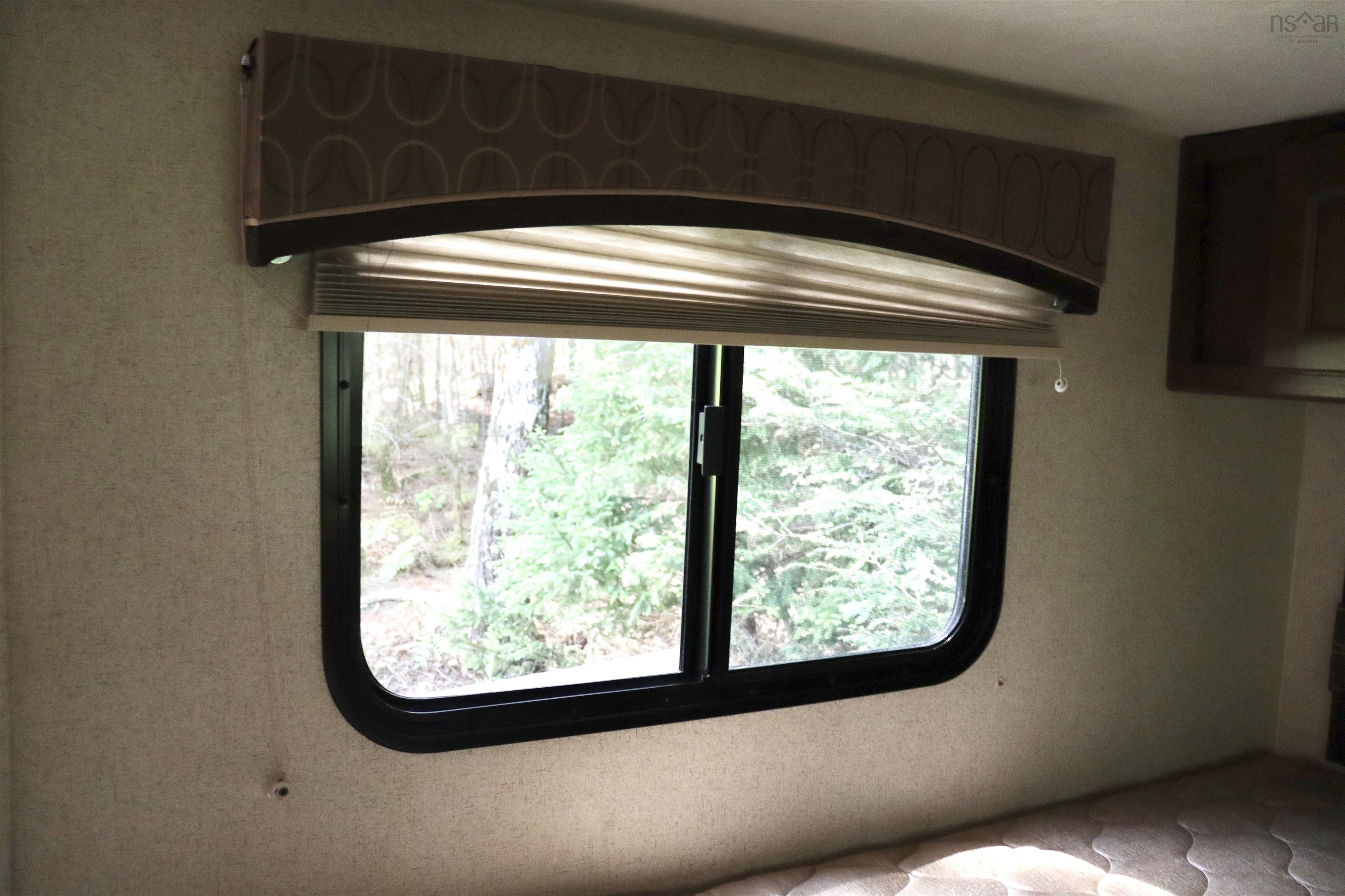 $89,000.00: Roseway Drive, Upper Ohio