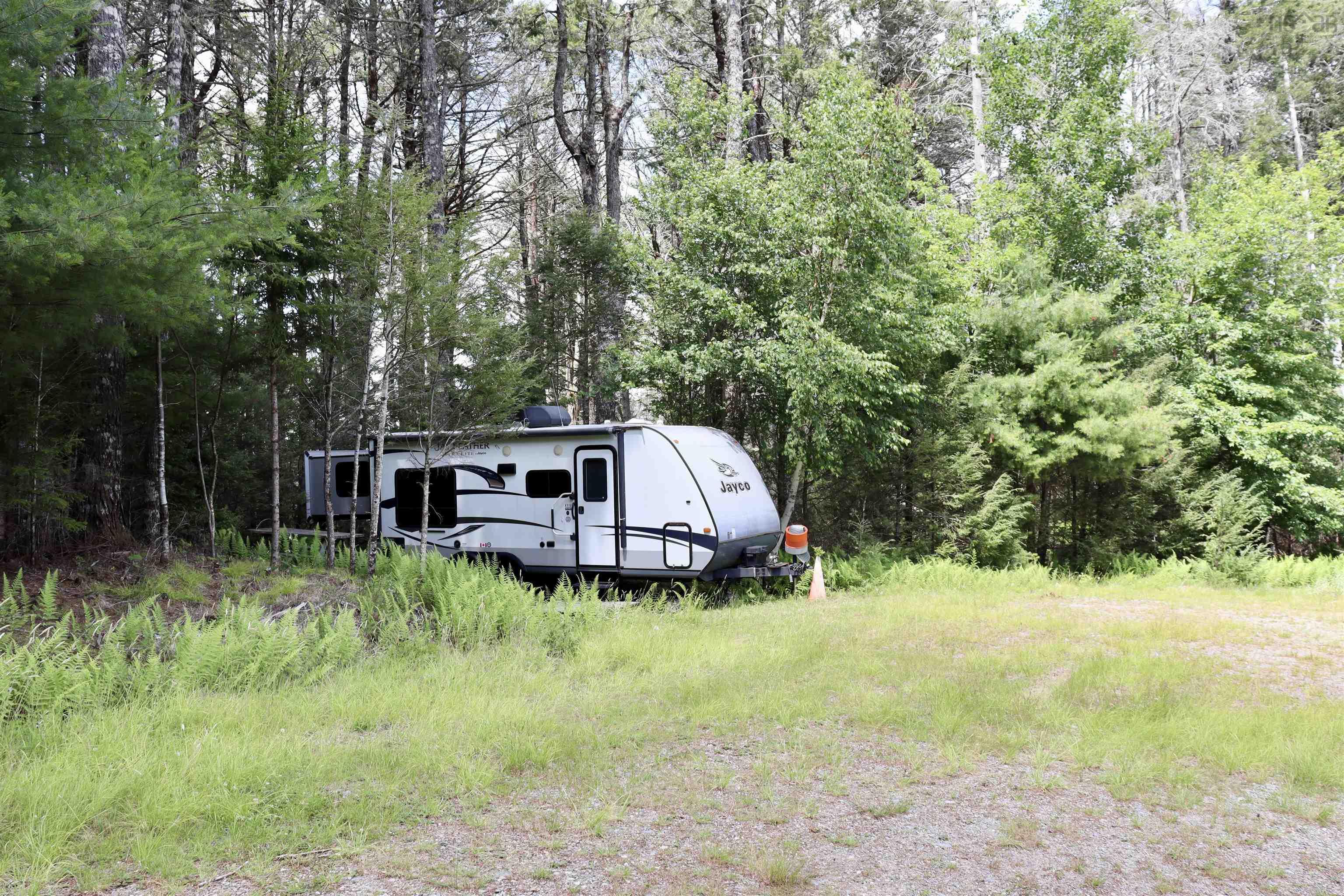 $89,000.00: Roseway Drive, Upper Ohio