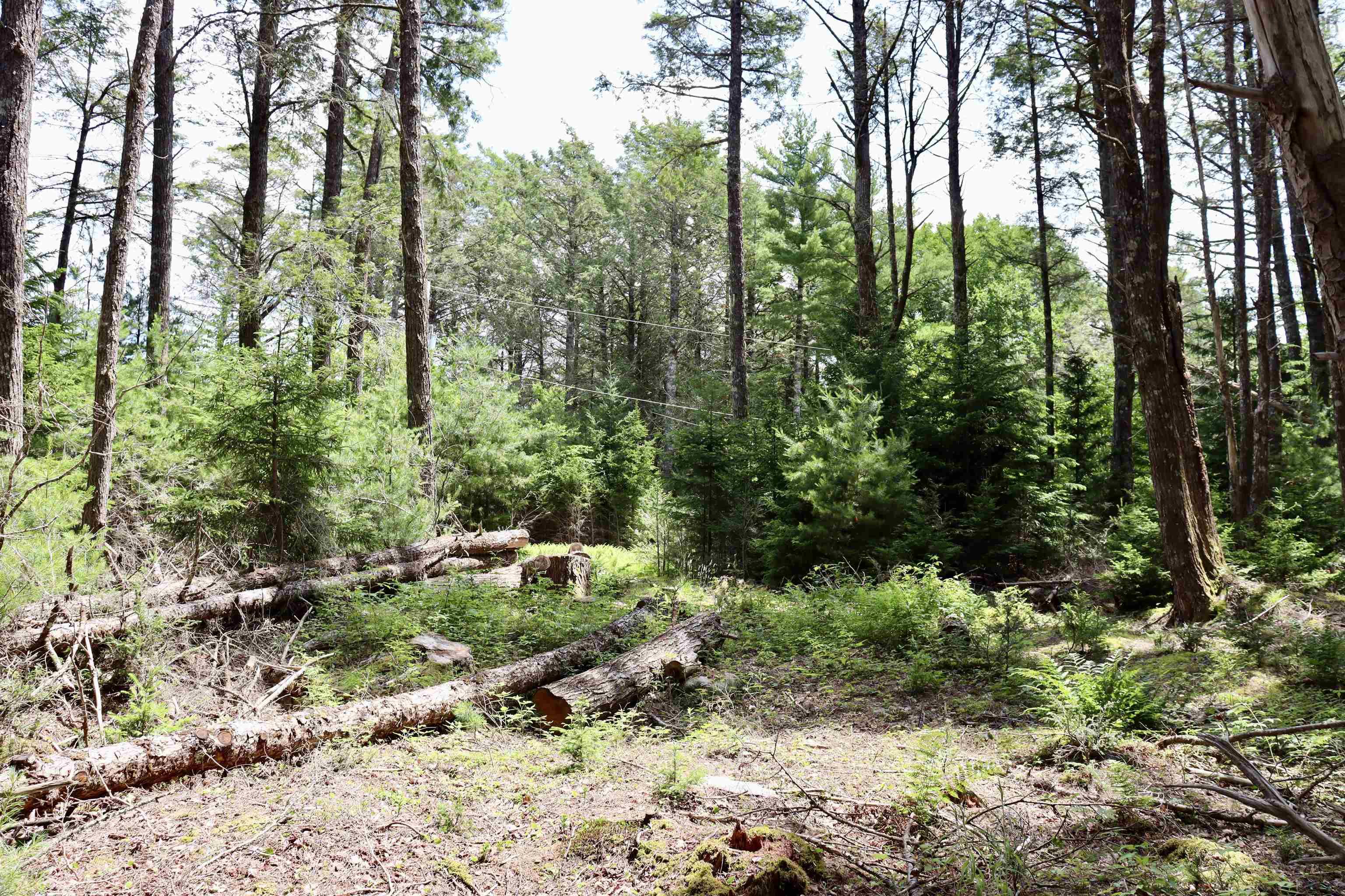 $89,000.00: Roseway Drive, Upper Ohio